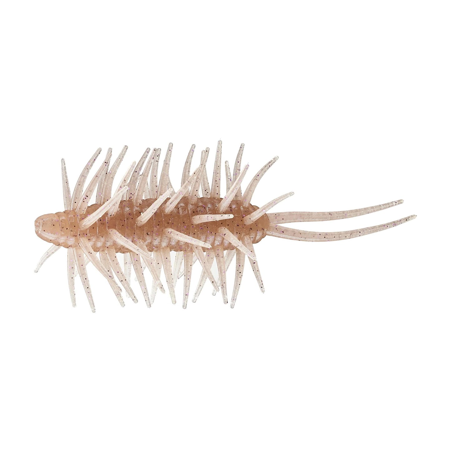 Hideup Coike Shrimp Magnum 3.93" 3pk