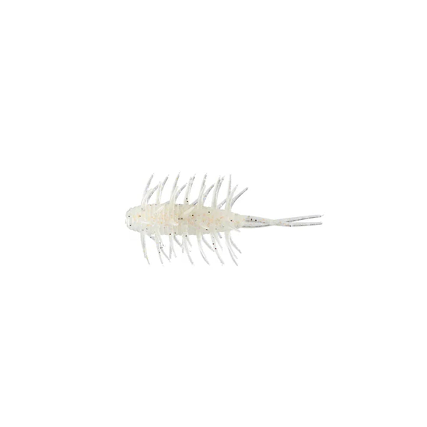 Hideup Coike Shrimp 1.97" 5pk