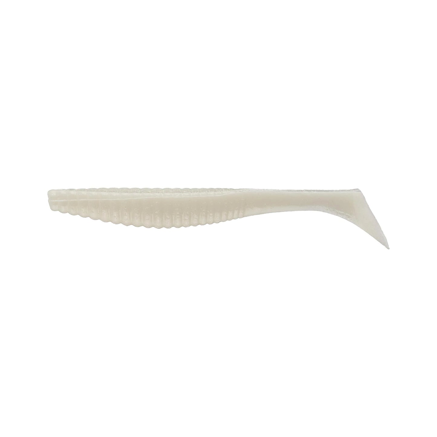 Hideup Original Stagger Swimbait 2.5" 7pk
