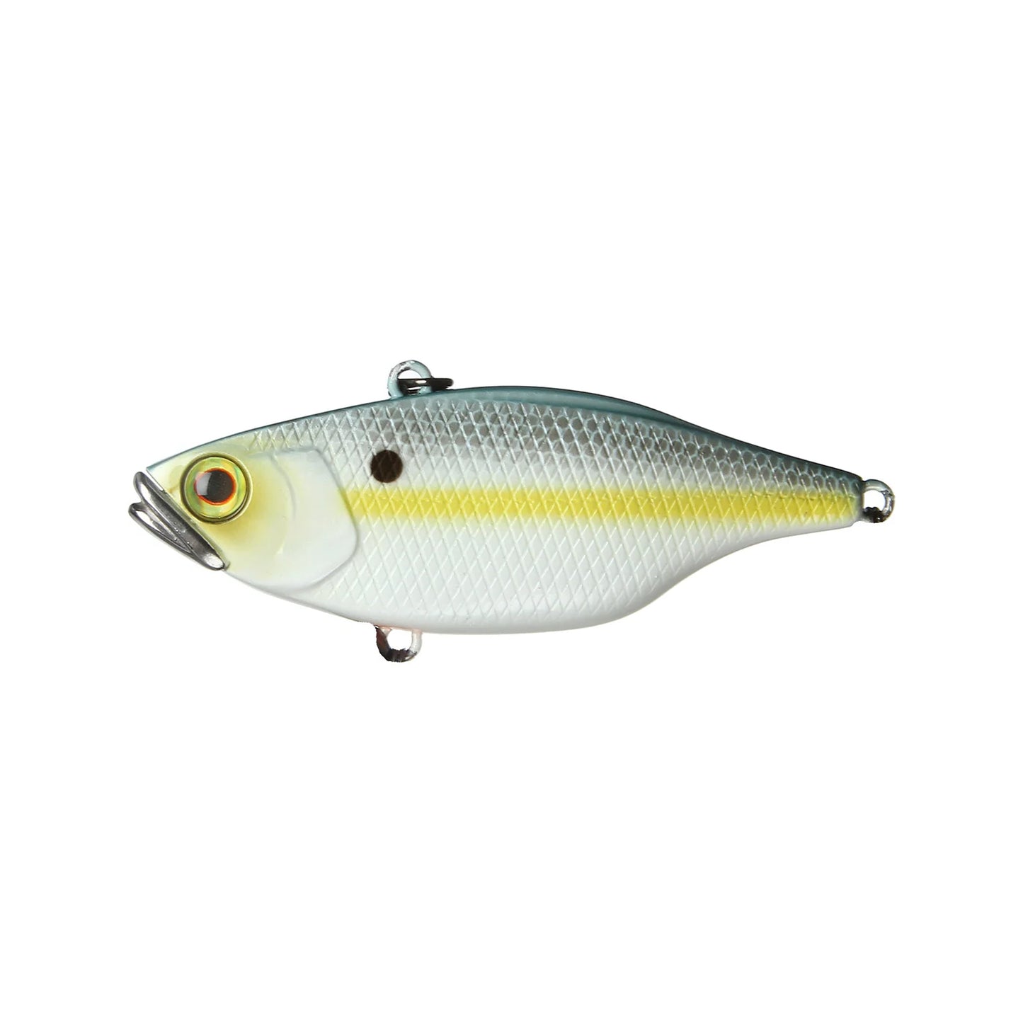 Jackall TN60 Lipless Crankbait