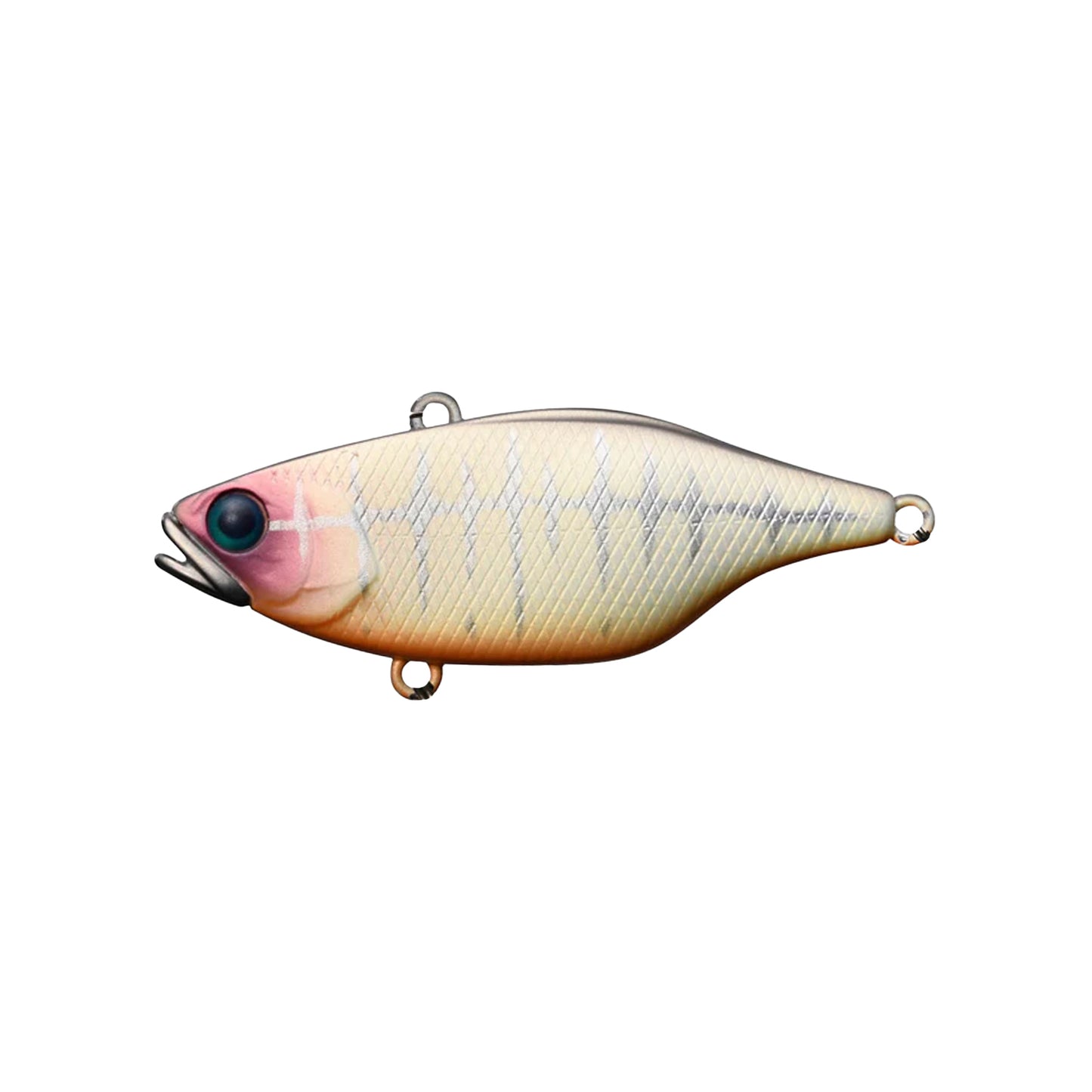 Jackall TN50 Lipless Crankbait