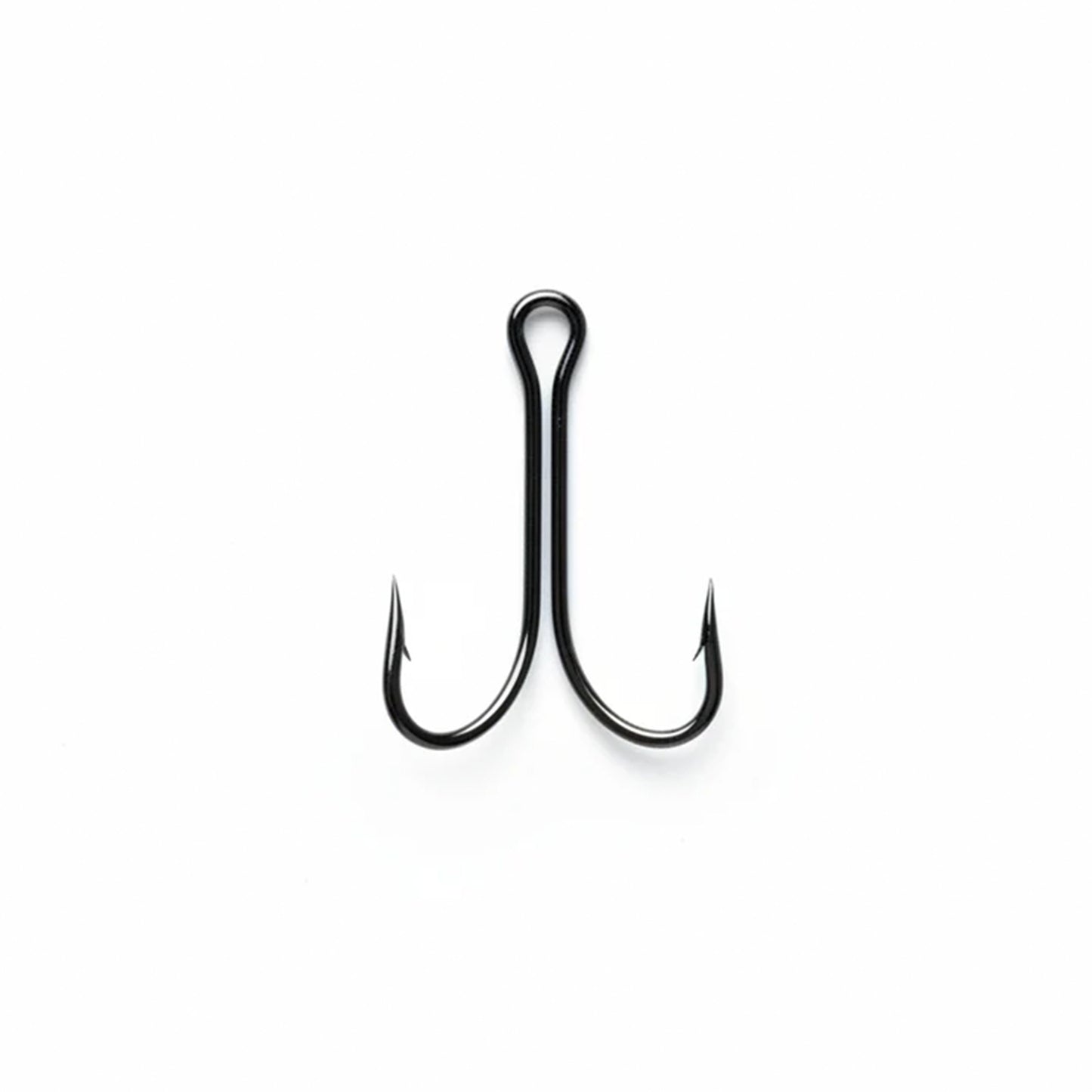 Jig Shack Frog Hooks