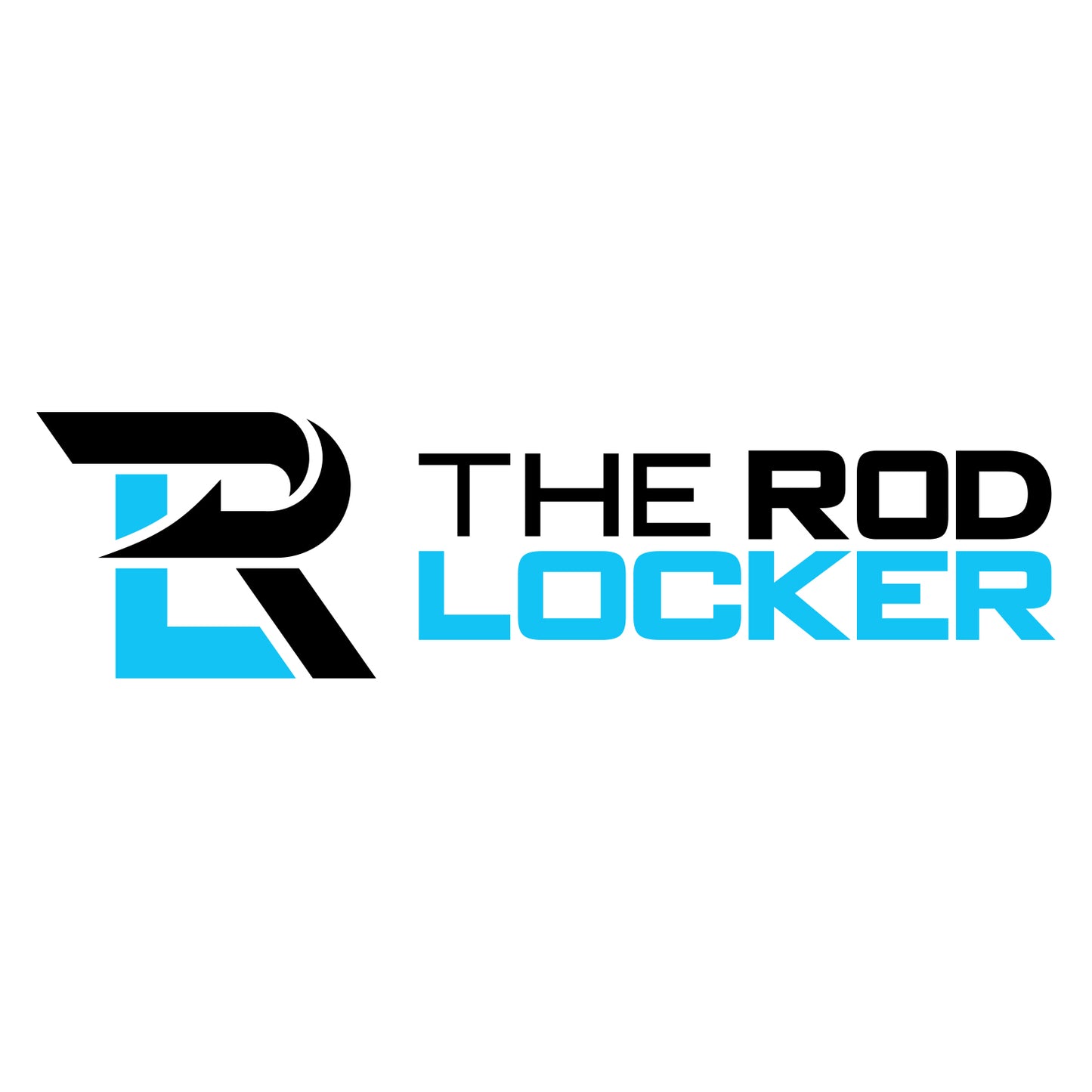 The Rod Locker Gift Card