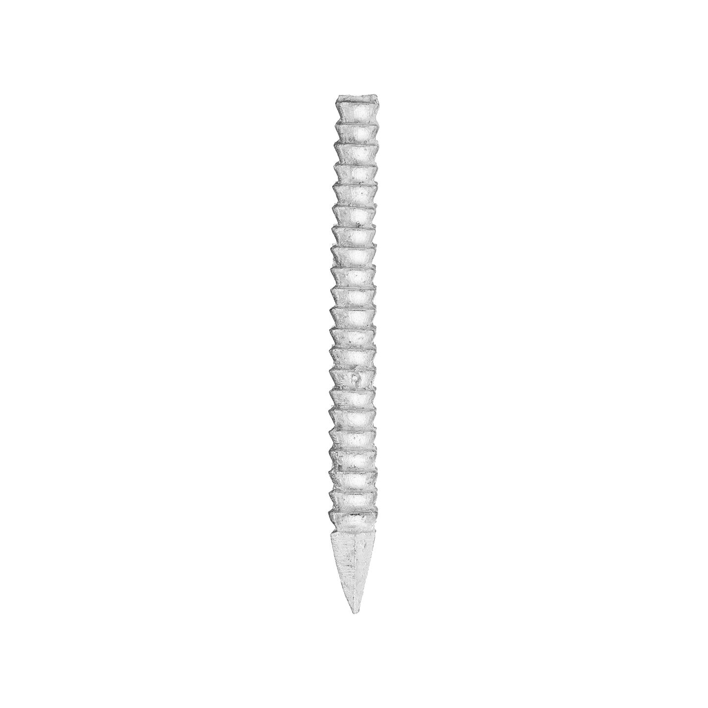 Lunker City Nail Weight Lead Free