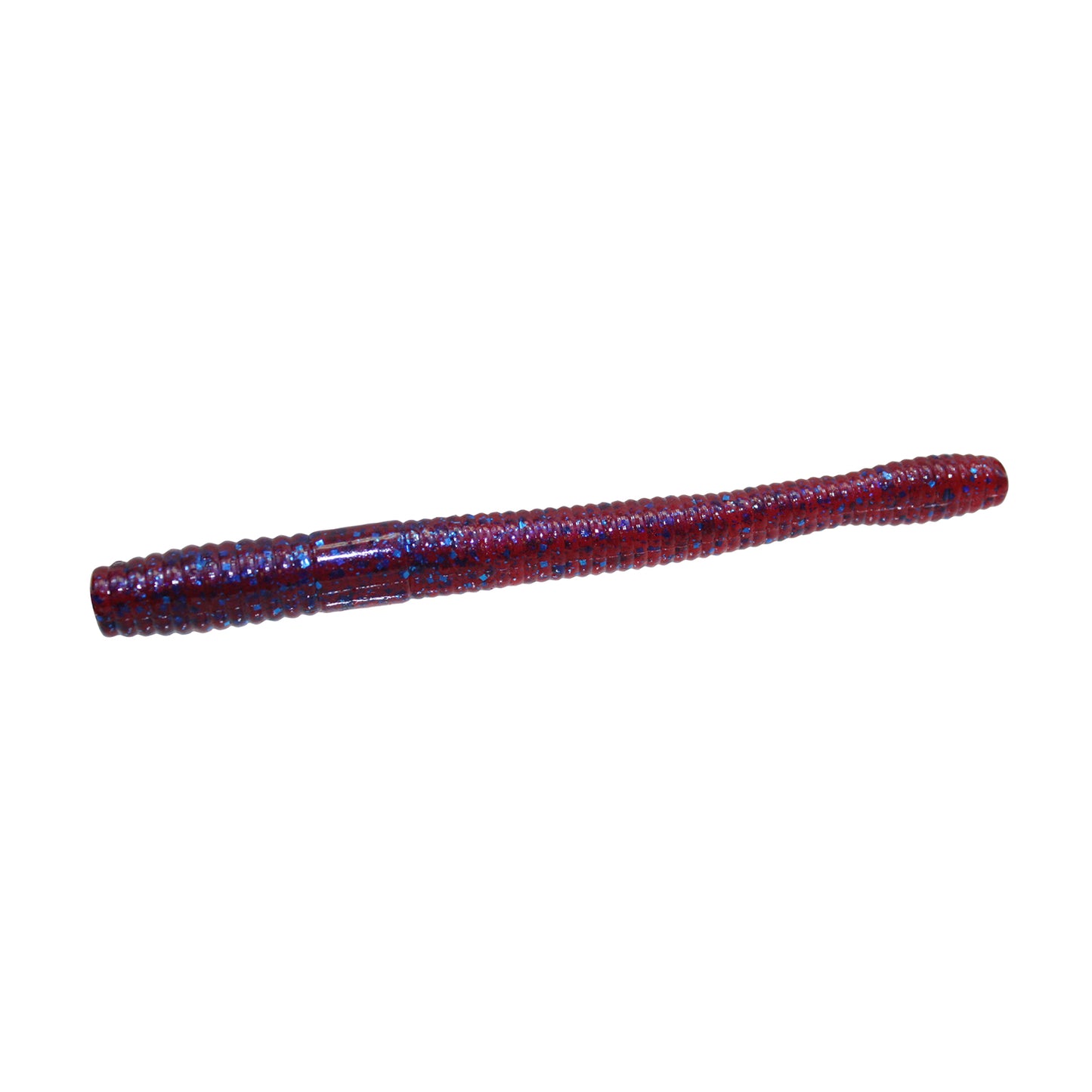 Zoom Magnum Finesse Worm 5" 10pk