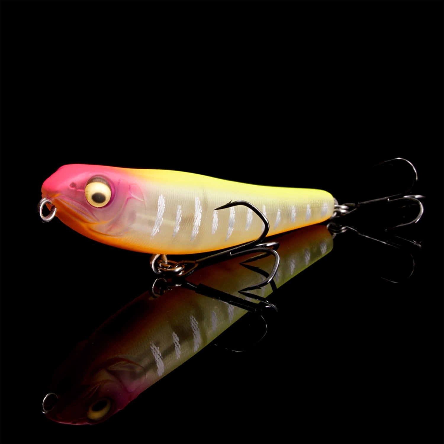 Megabass Coayu Slide Sinker Respect Series