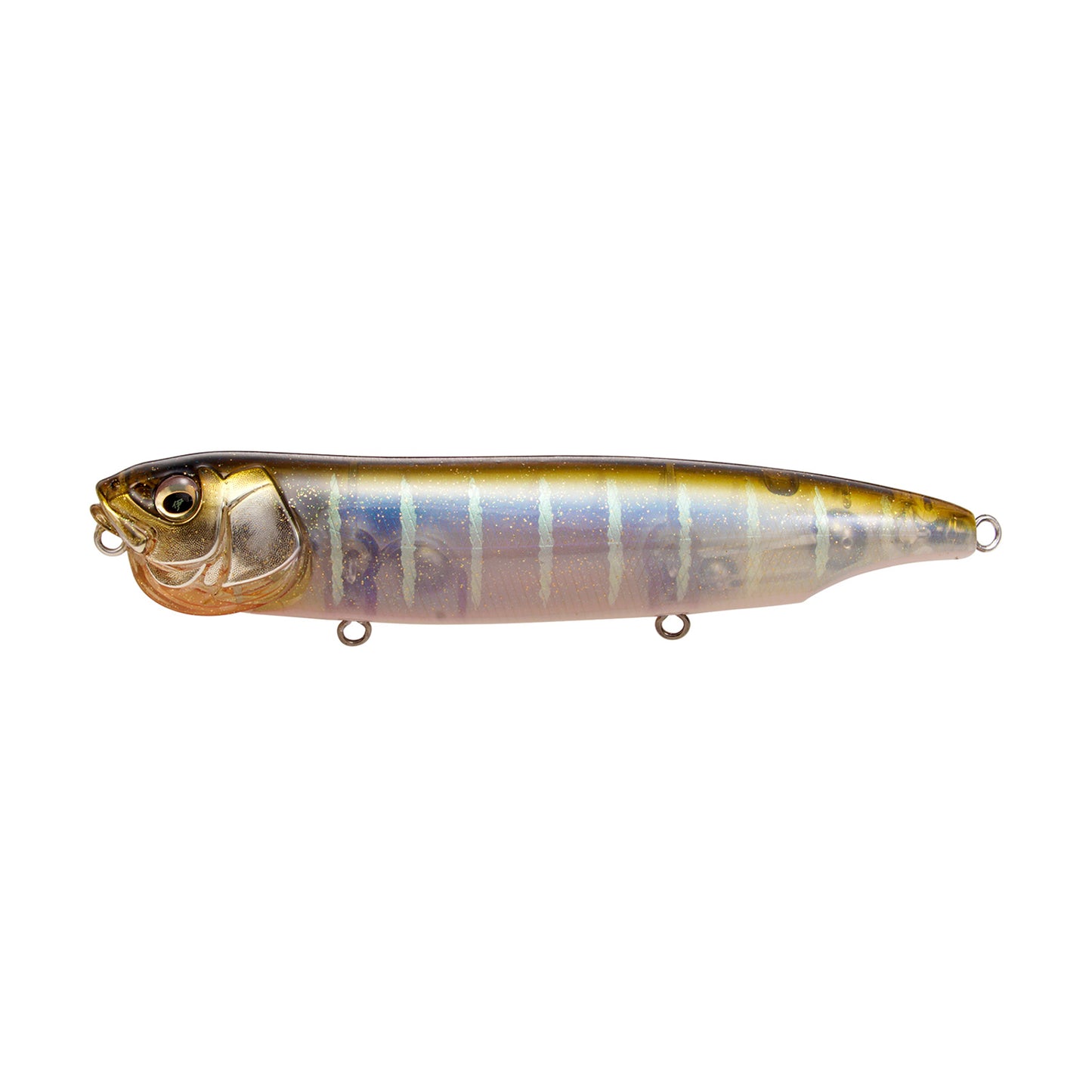 Megabass Dogmax