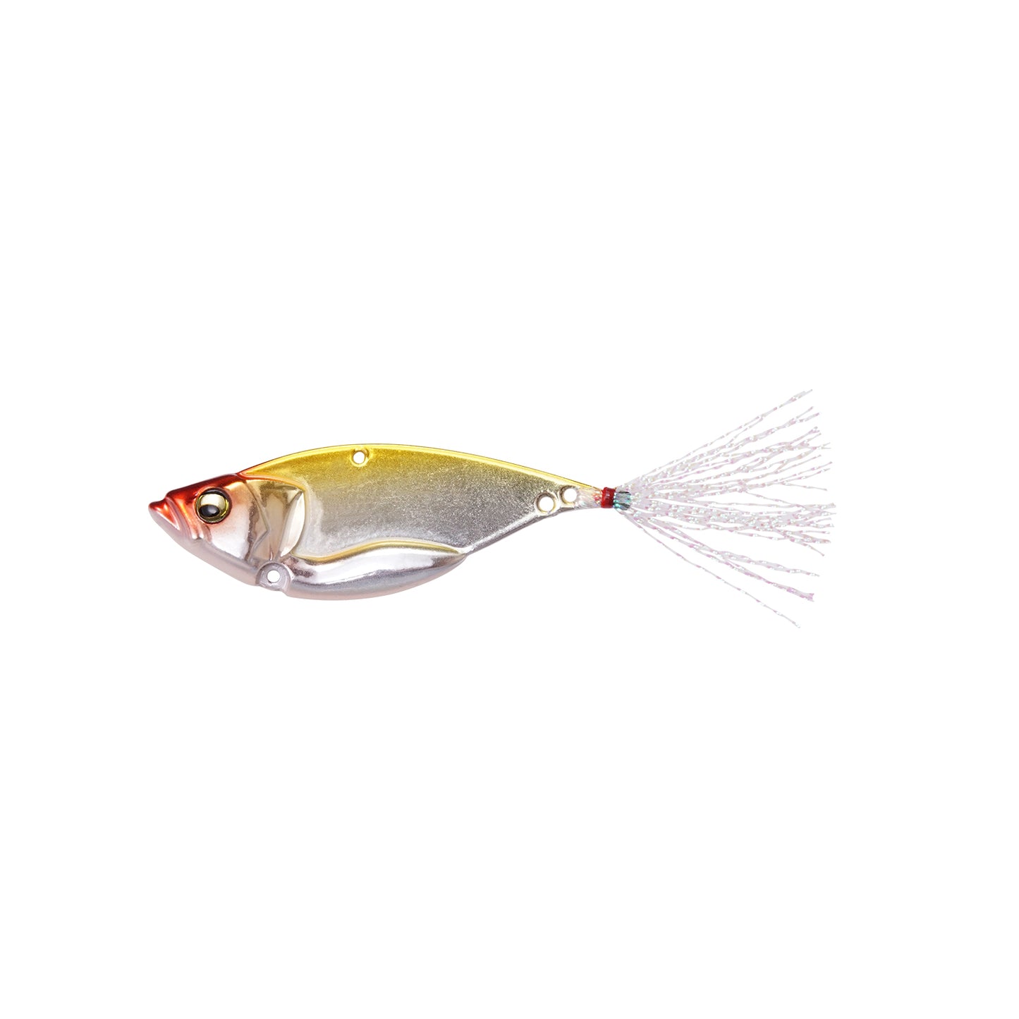 Megabass Dyna Response 1/4oz.