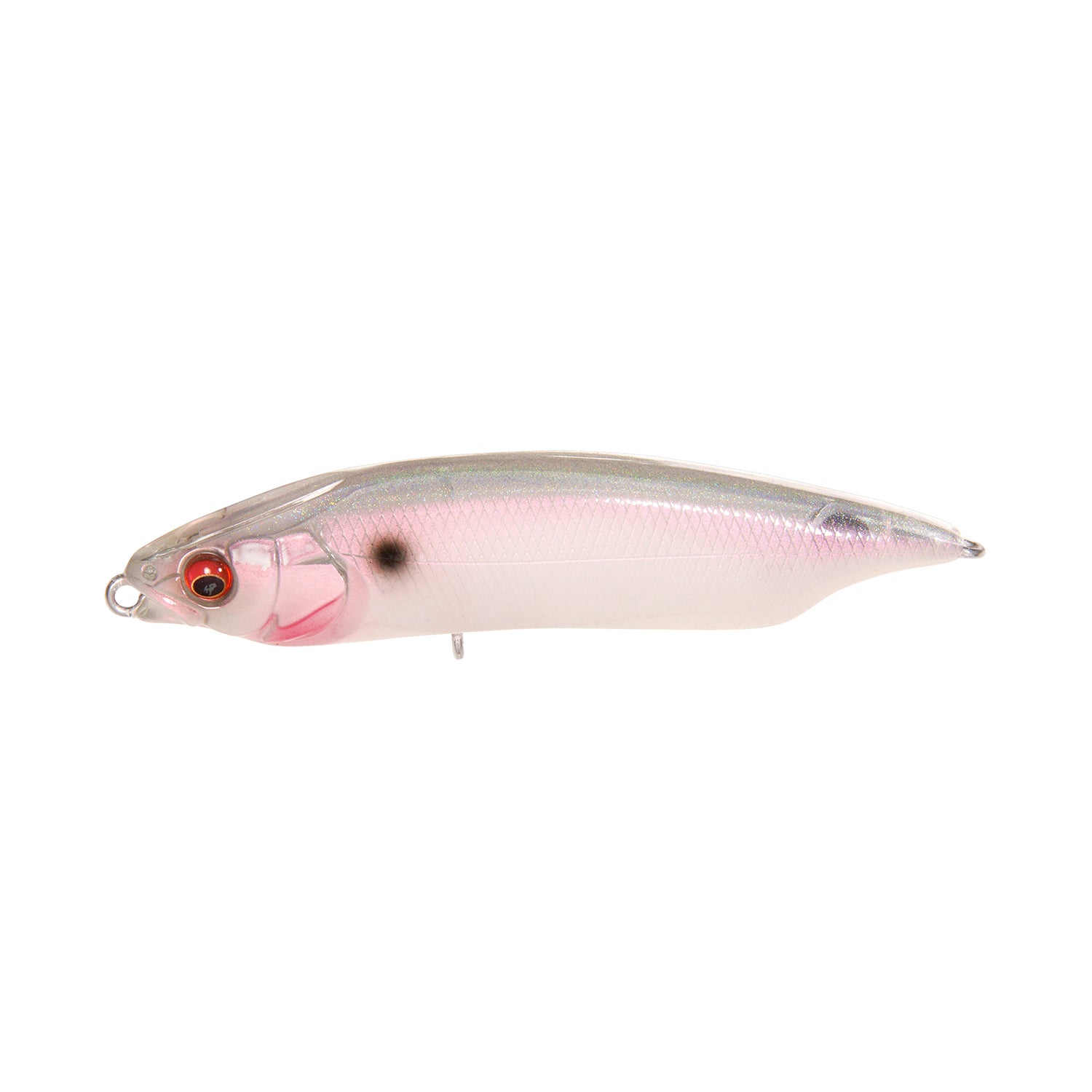 Megabass Karashi 80 – The Rod Locker