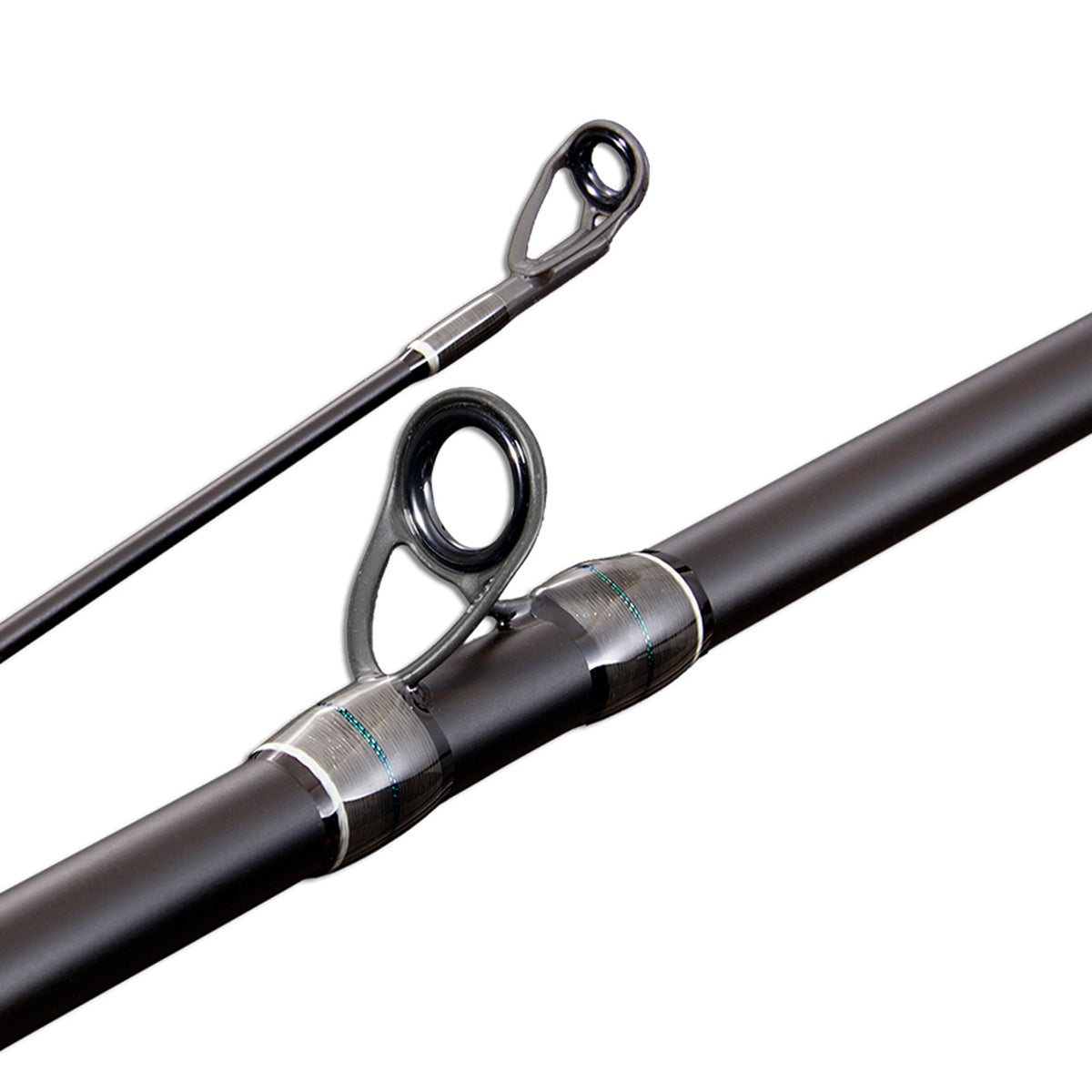 Megabass Levante P3 Casting Rod BFS Spec-UL 6'5" | F1-65LV