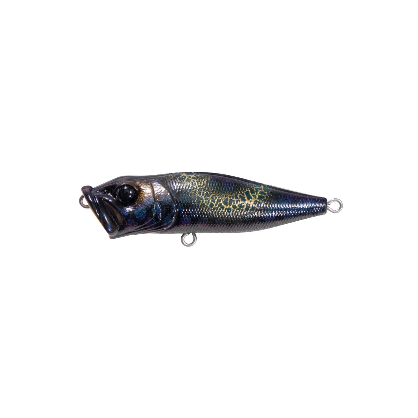 Megabass Pop-X