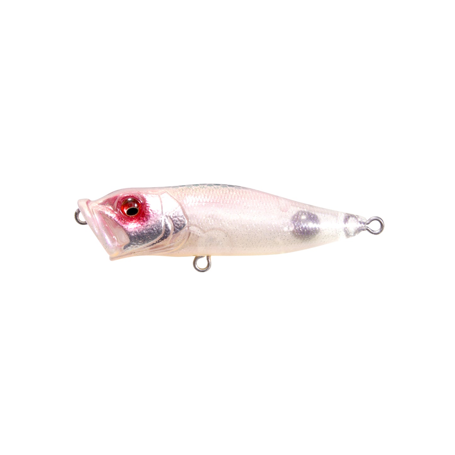 Megabass Pop-X