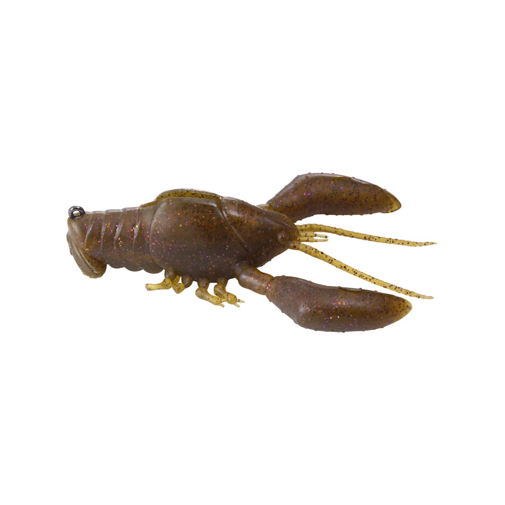 Megabass Sleeper Craw