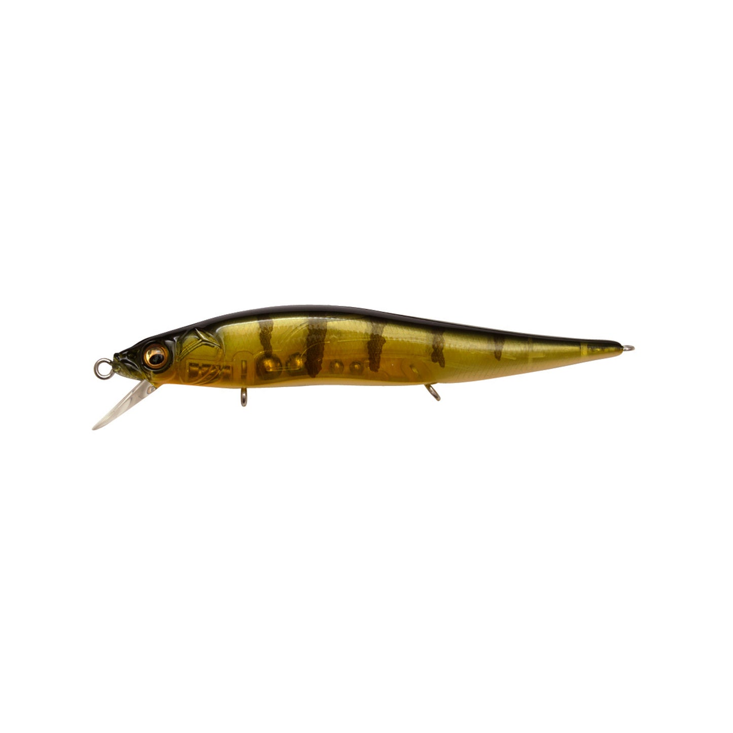 Megabass Vision 110 Jr. Jerkbait