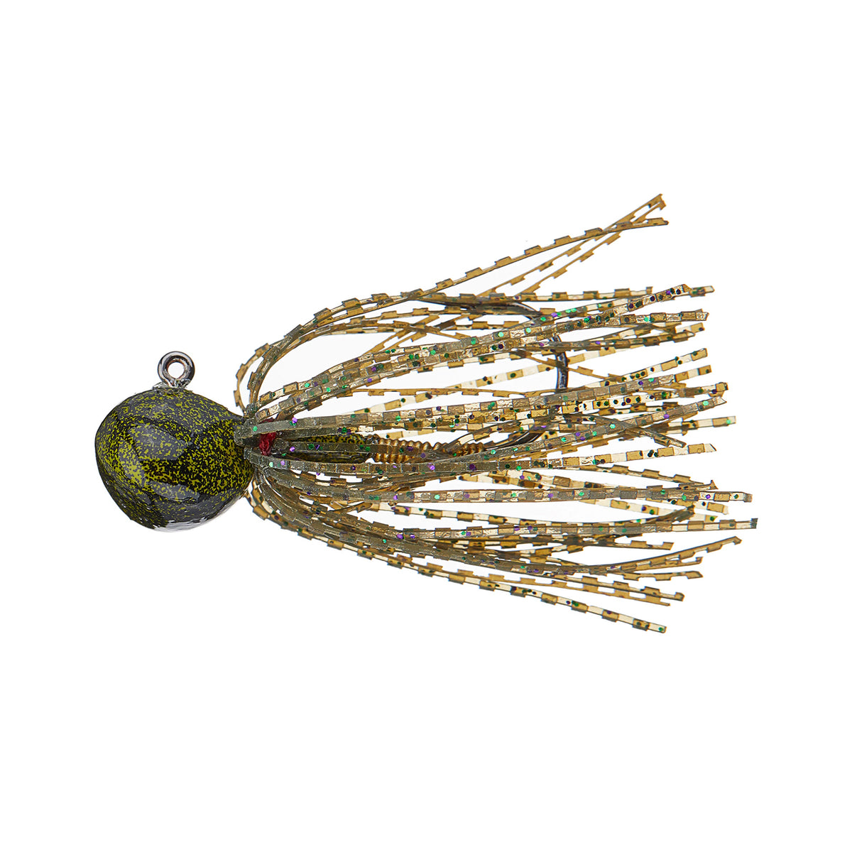 Nishine Lure Works Finesse Football Jig