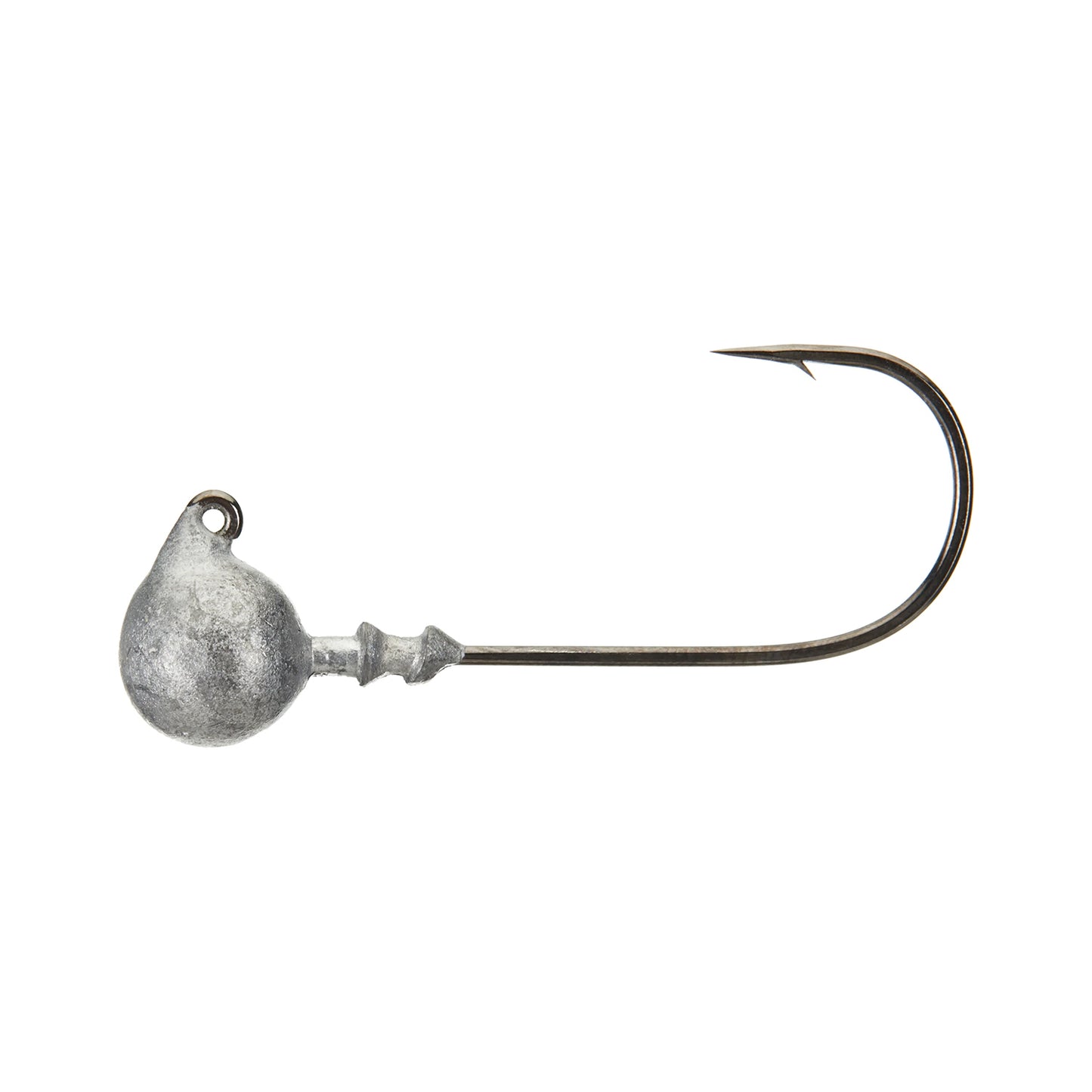 Owner Round Head XL Ball Jig Head