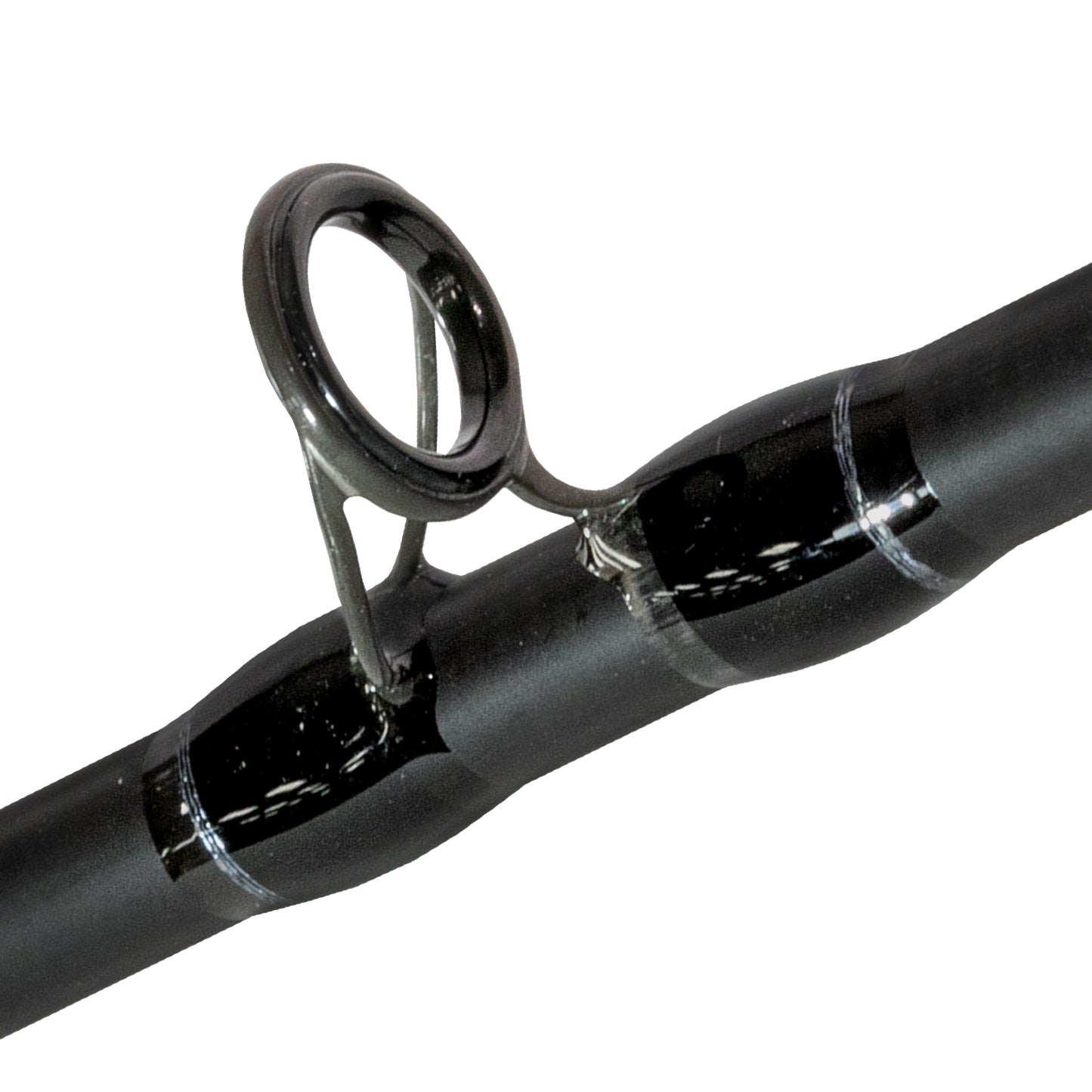 Phenix Composite X Crankbait Casting Rod 7'0" | PHX-X9-C