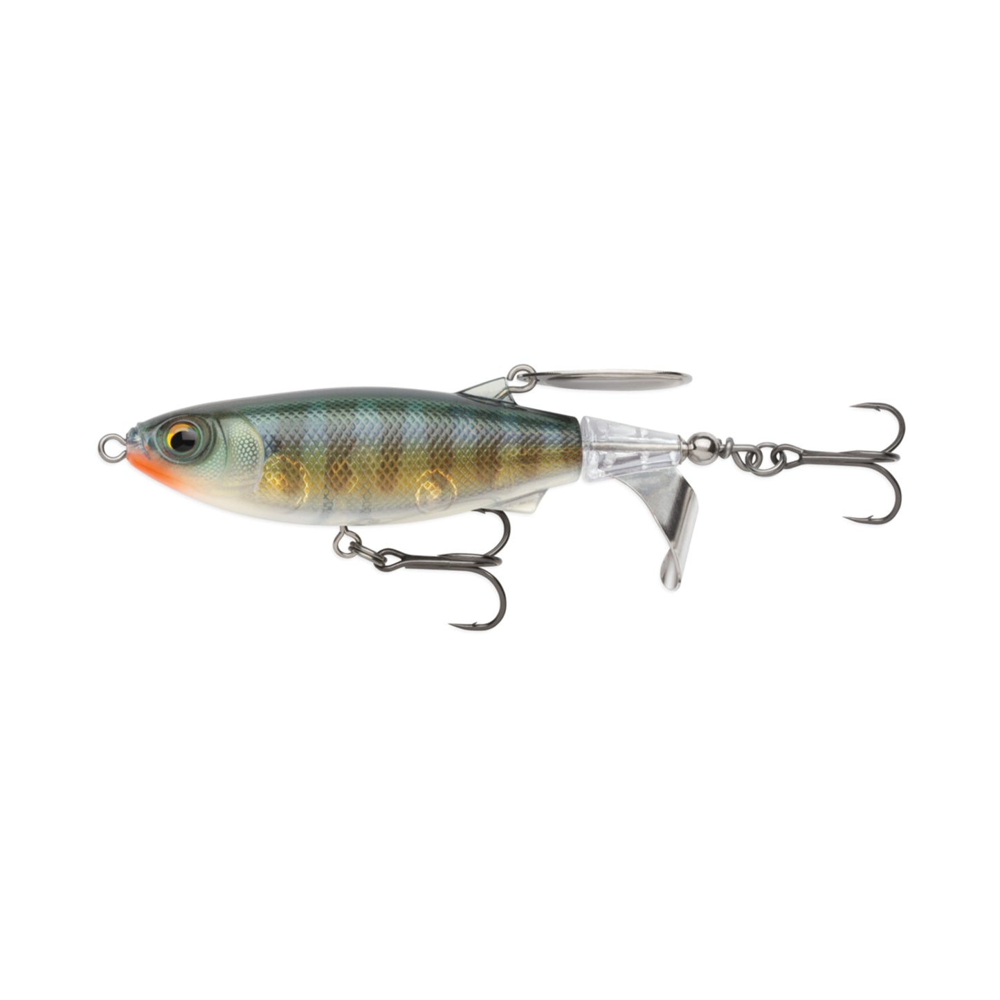 Rapala Claptail 110