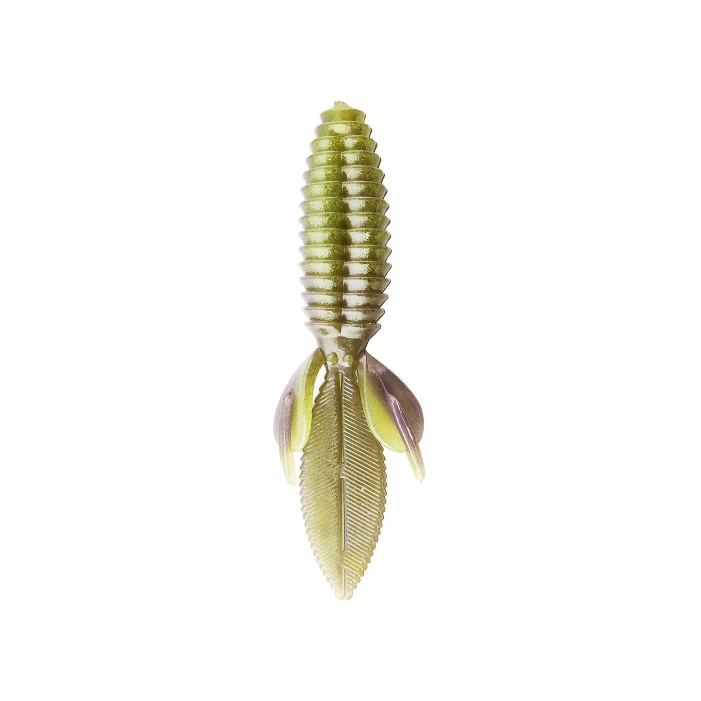 Reaction Innovations Sweet Beaver 4.2" 10pk
