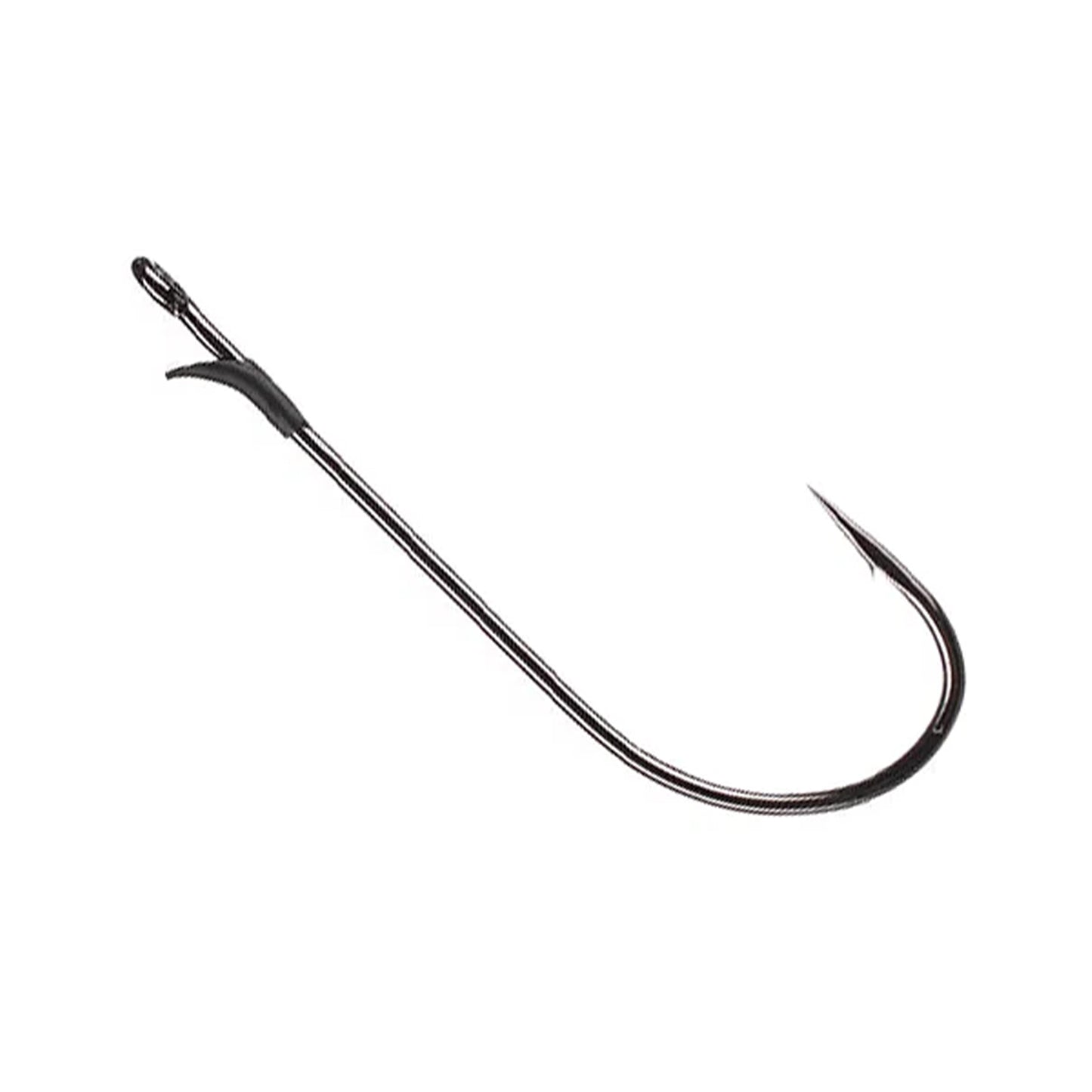 Roboworm Rebarb Hooks
