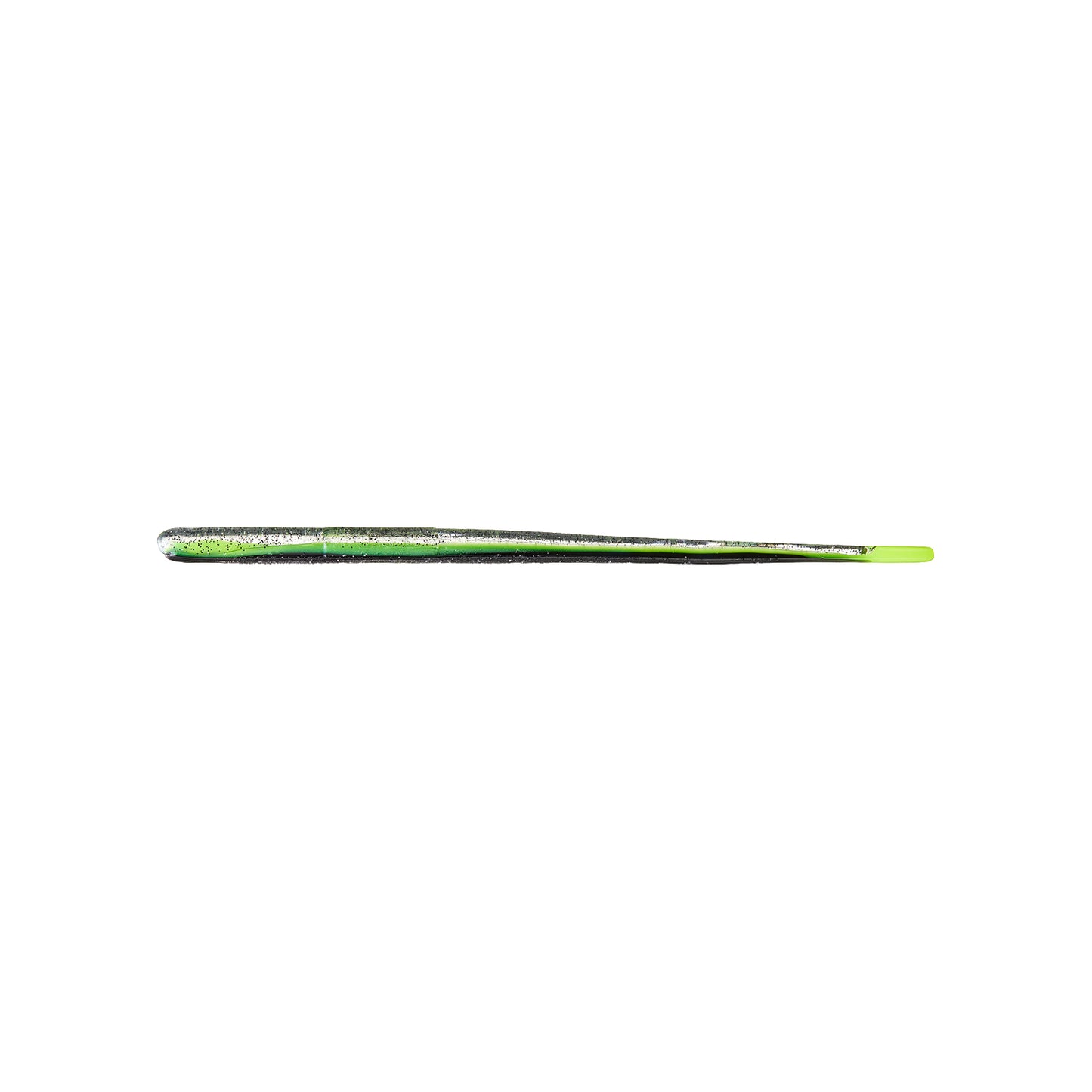 Roboworm Straight Tail Worms 4.5" 10pk