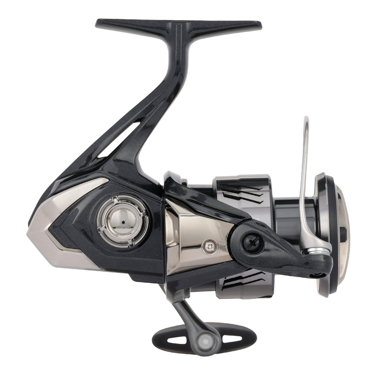 Shimano Miravel A Spinning Reel 4000XGA 6.2:1 | MIR4000XGA