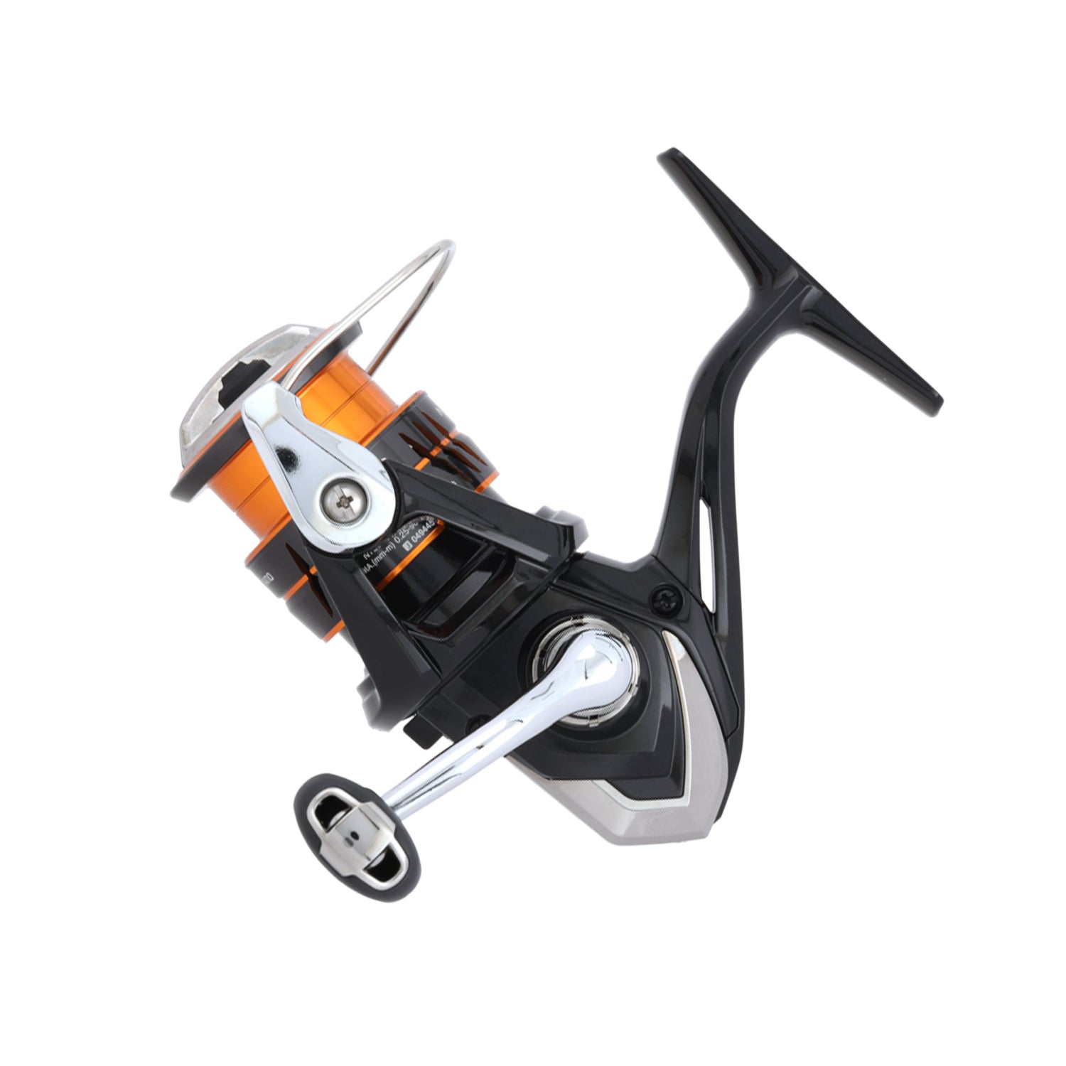 reel pancing shimano Curado BFS This reel is ideal for anglers on a tight budget in search of a reliable reel SHIMANO SIENNA FG SPINNING REEL