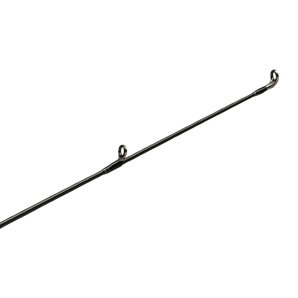 Shimano Poison Ultima Casting Rod 7'2" Medium | PU172MA