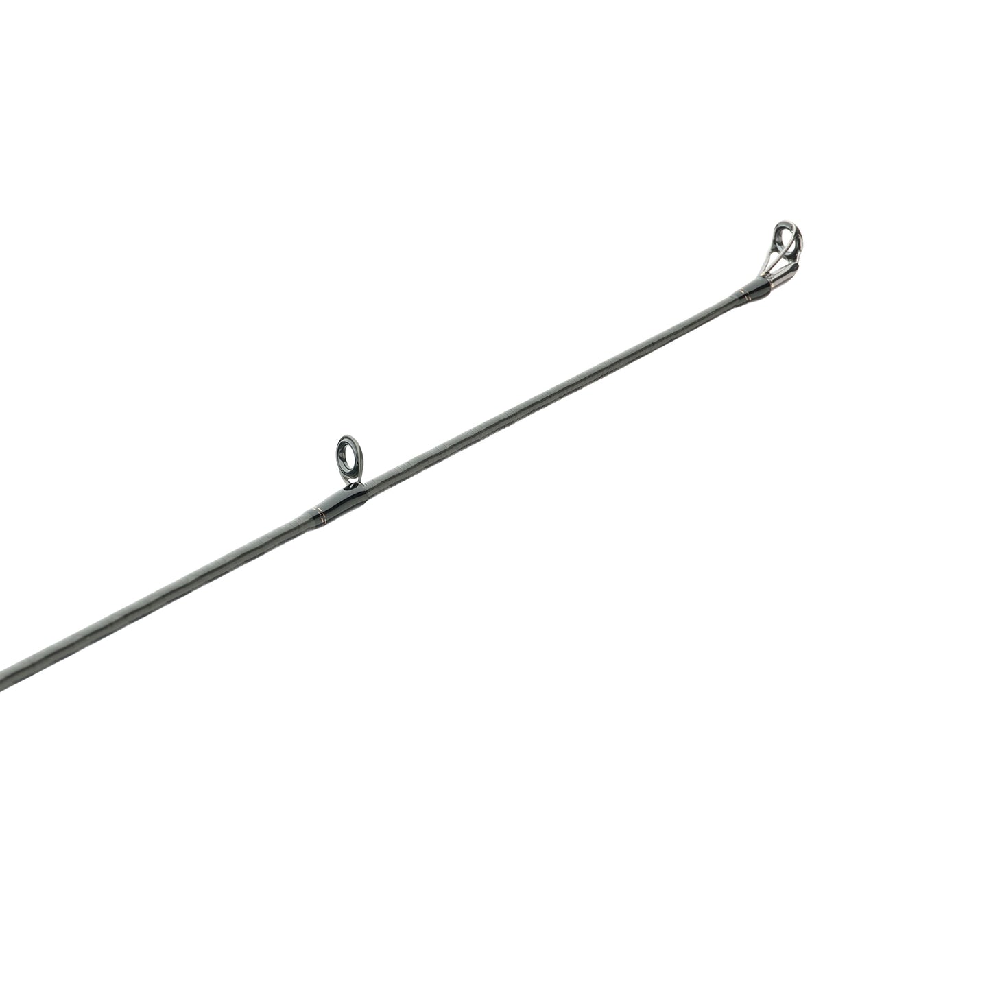 Shimano Zodias B Casting Rod 6'8" UL+ BFS | ZDC68ULPBFSB