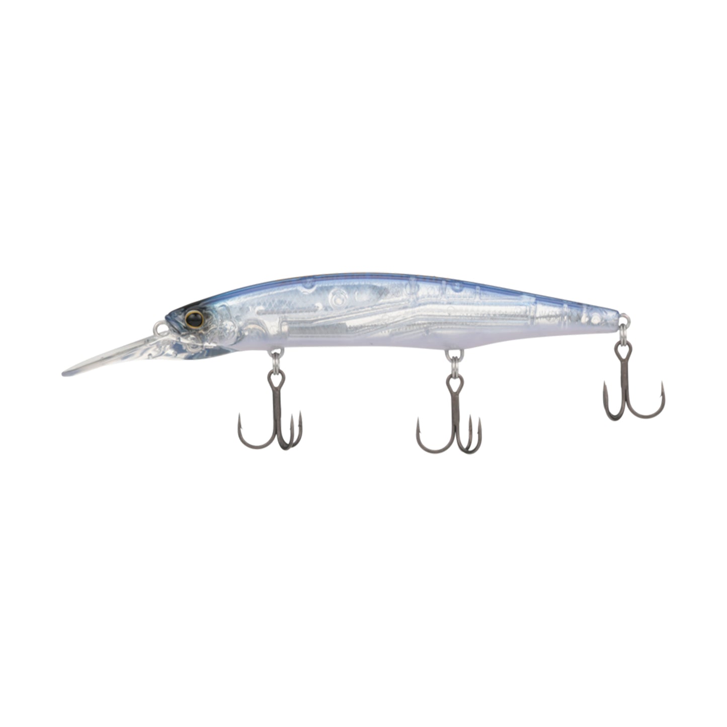 Shimano Zumverno 95SP MR Suspending Jerkbait