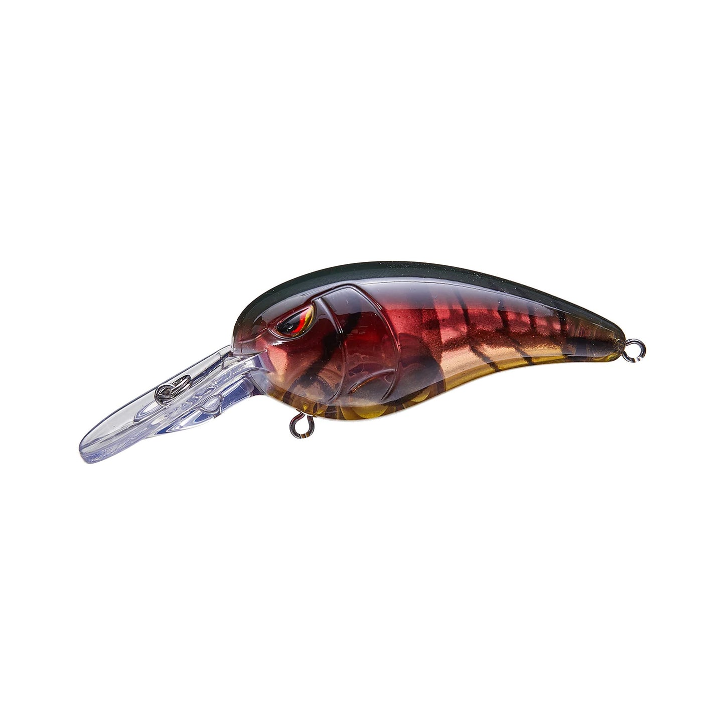 Spro RkCrawler 50 Crankbait