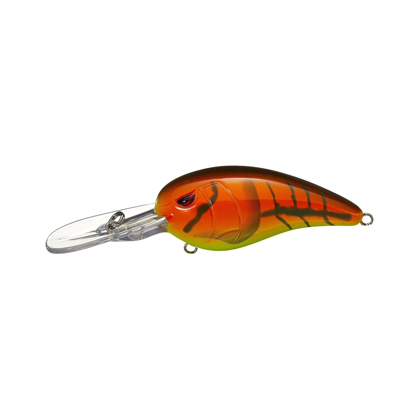 Spro RkCrawler 55 Crankbait