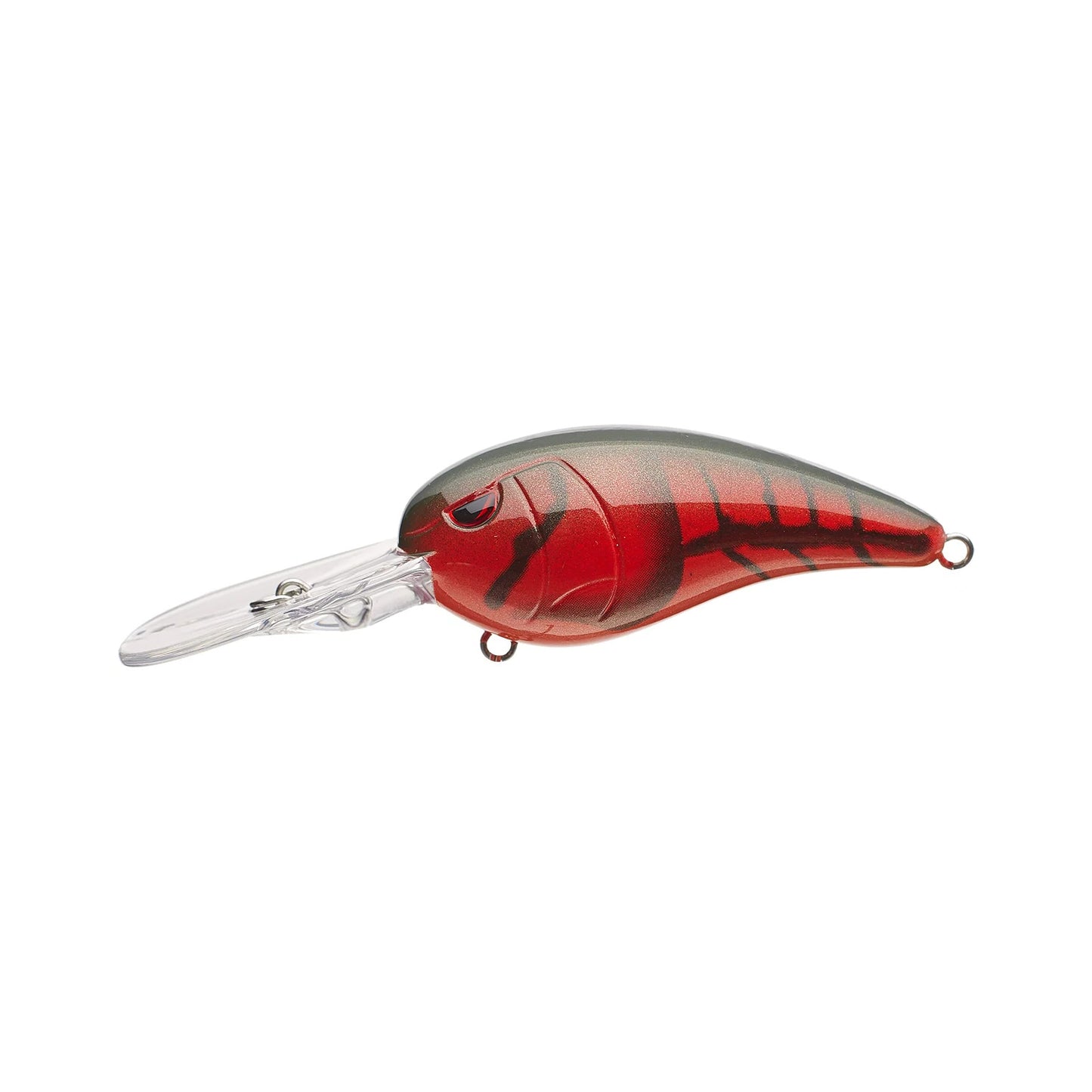 Spro RkCrawler 55 Crankbait