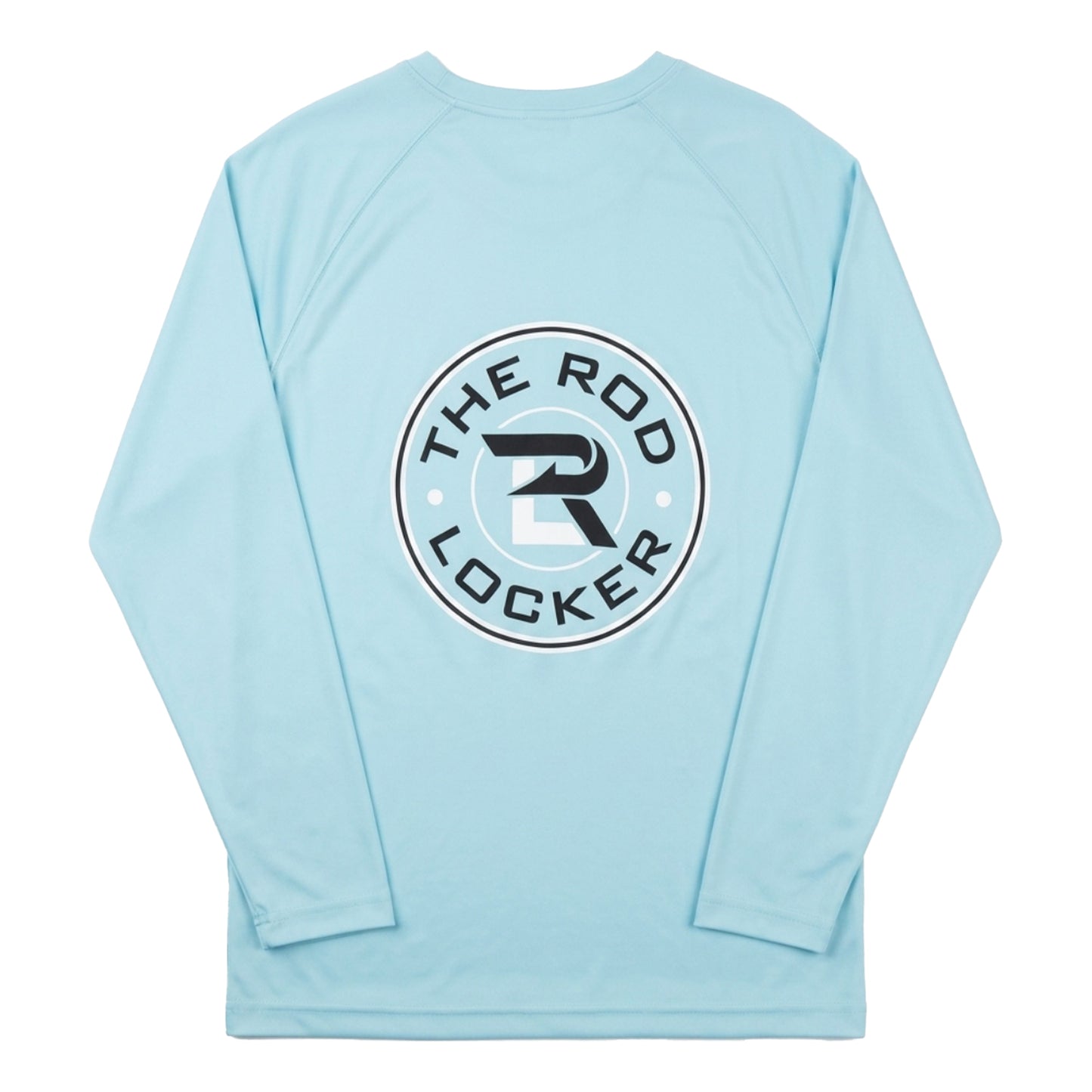 The Rod Locker Sunshirts