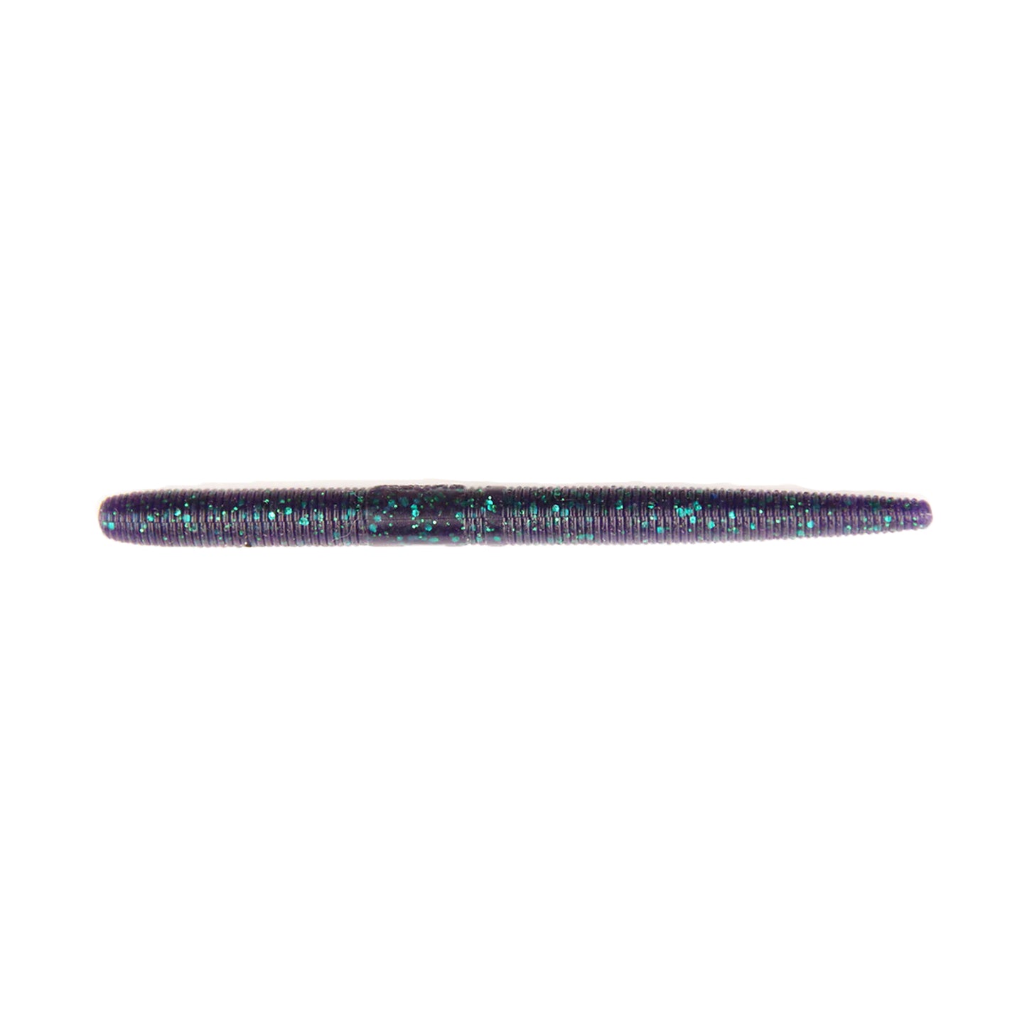 Xzone Lures True Center Stick 5" 8pk