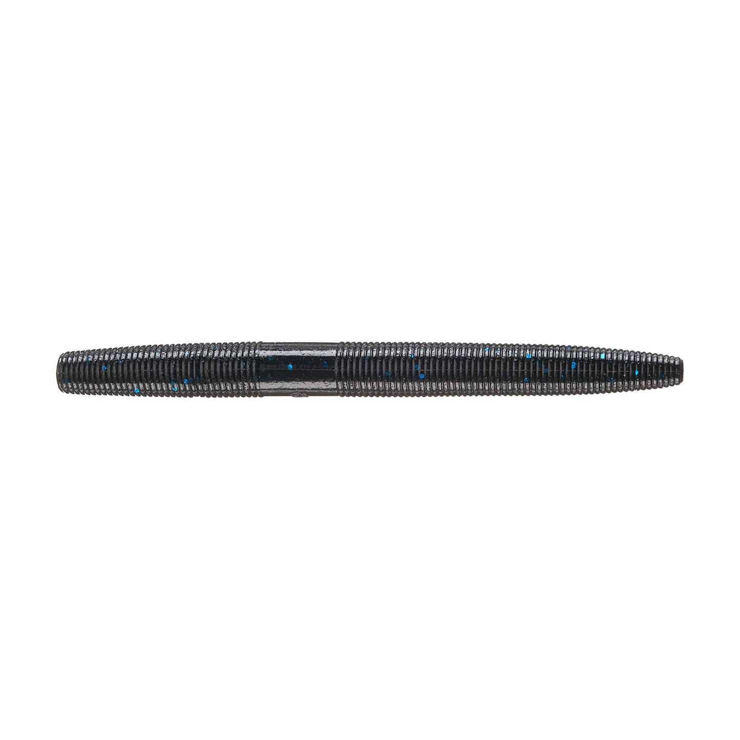 Yamamoto Fat Senko 5" 10pk