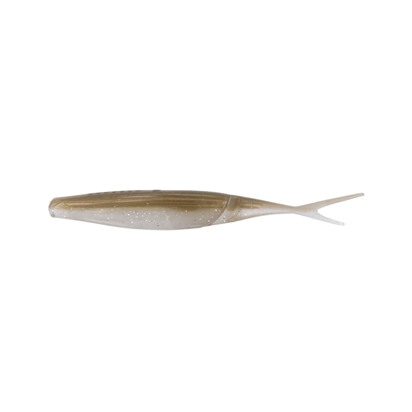 Yamamoto Hinge Minnow 6" 5pk