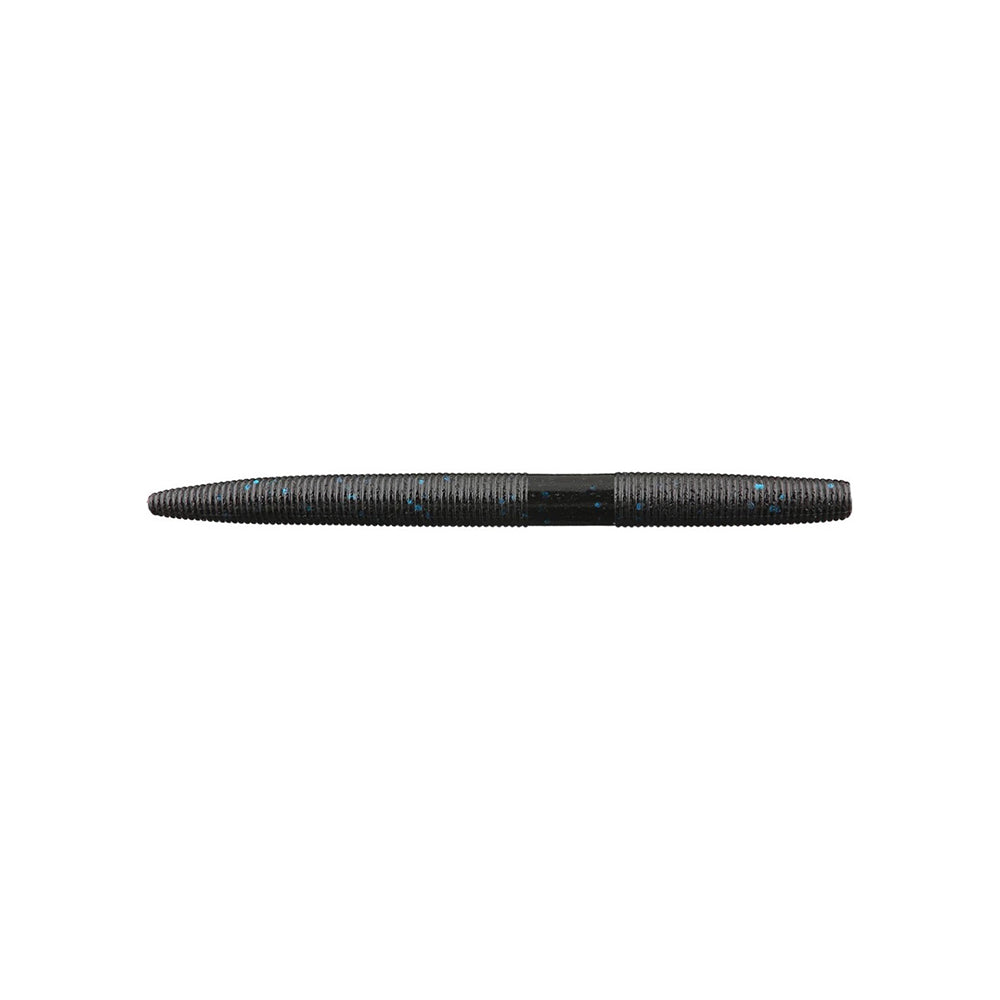 Yamamoto Senko – The Rod Locker