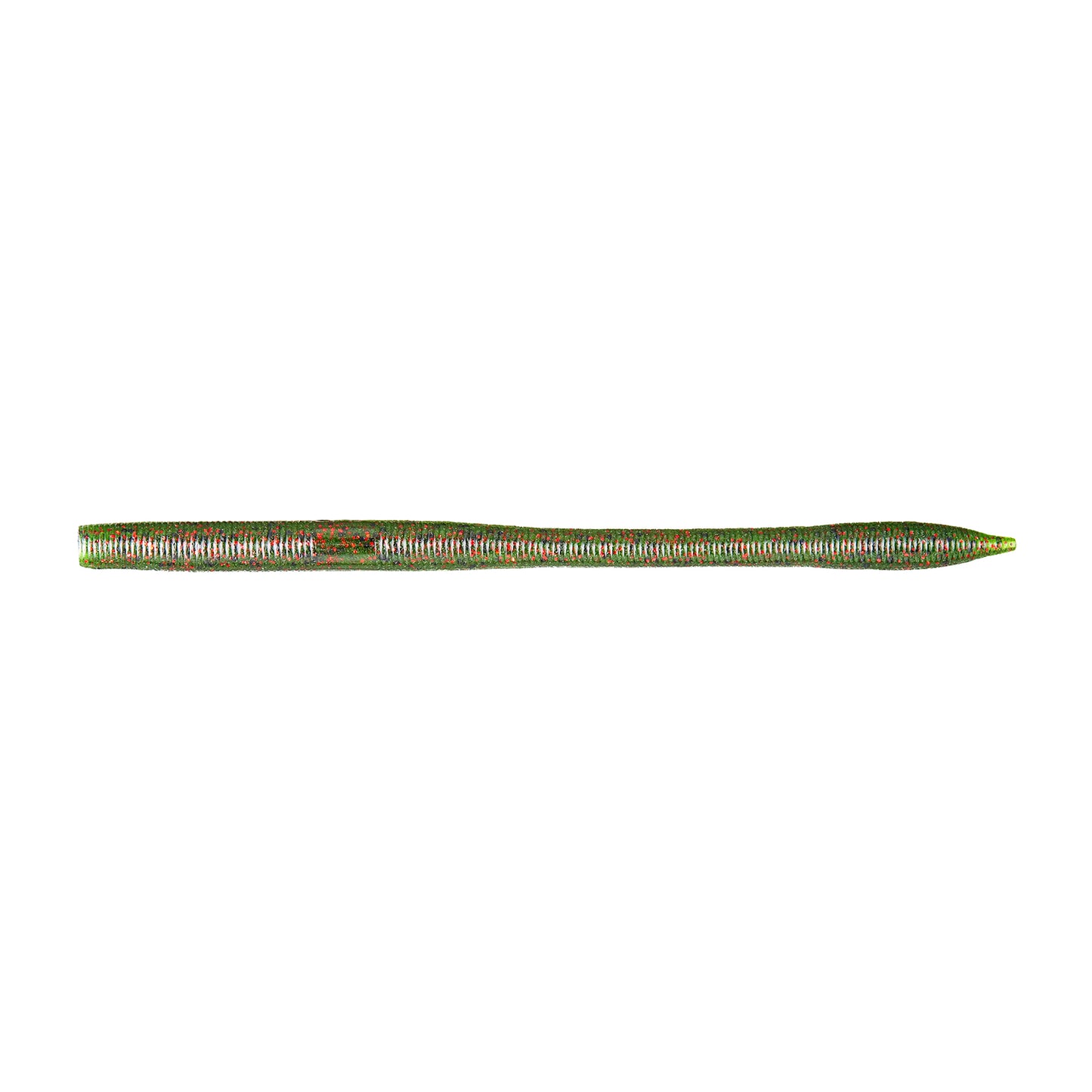 Yamamoto Sensei Worm 6.5" 10pk