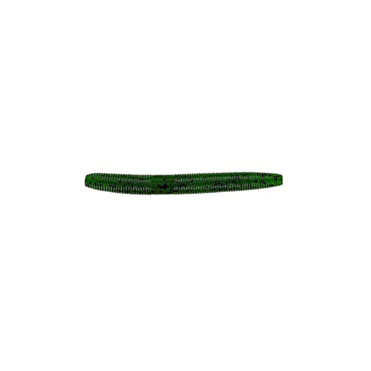 Yamamoto Slim Senko 3" 10pk