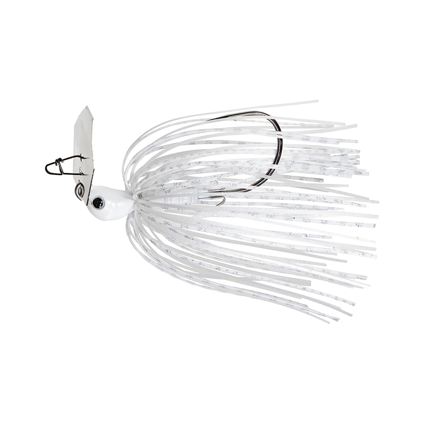 Z-Man Evergreen Chatterbait Jack Hammer Baby Jack