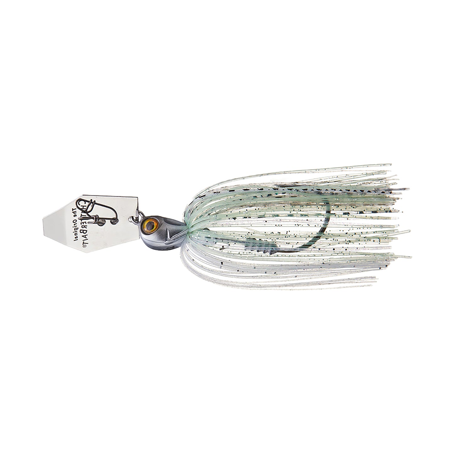Z-Man Chatterbait Elite EVO