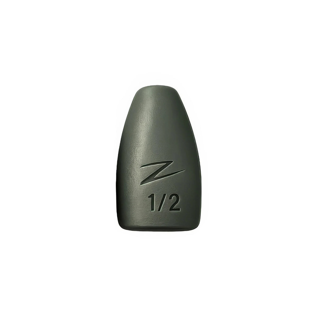 Z-Man Forge Premium Alloy Flipping Weights