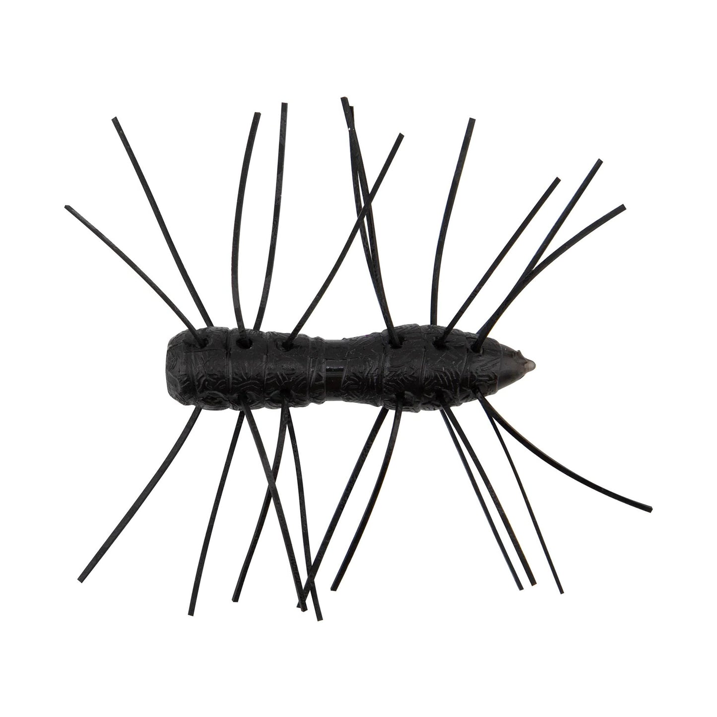 Z-Man Fuzzy Bugz 1.75" 4pk