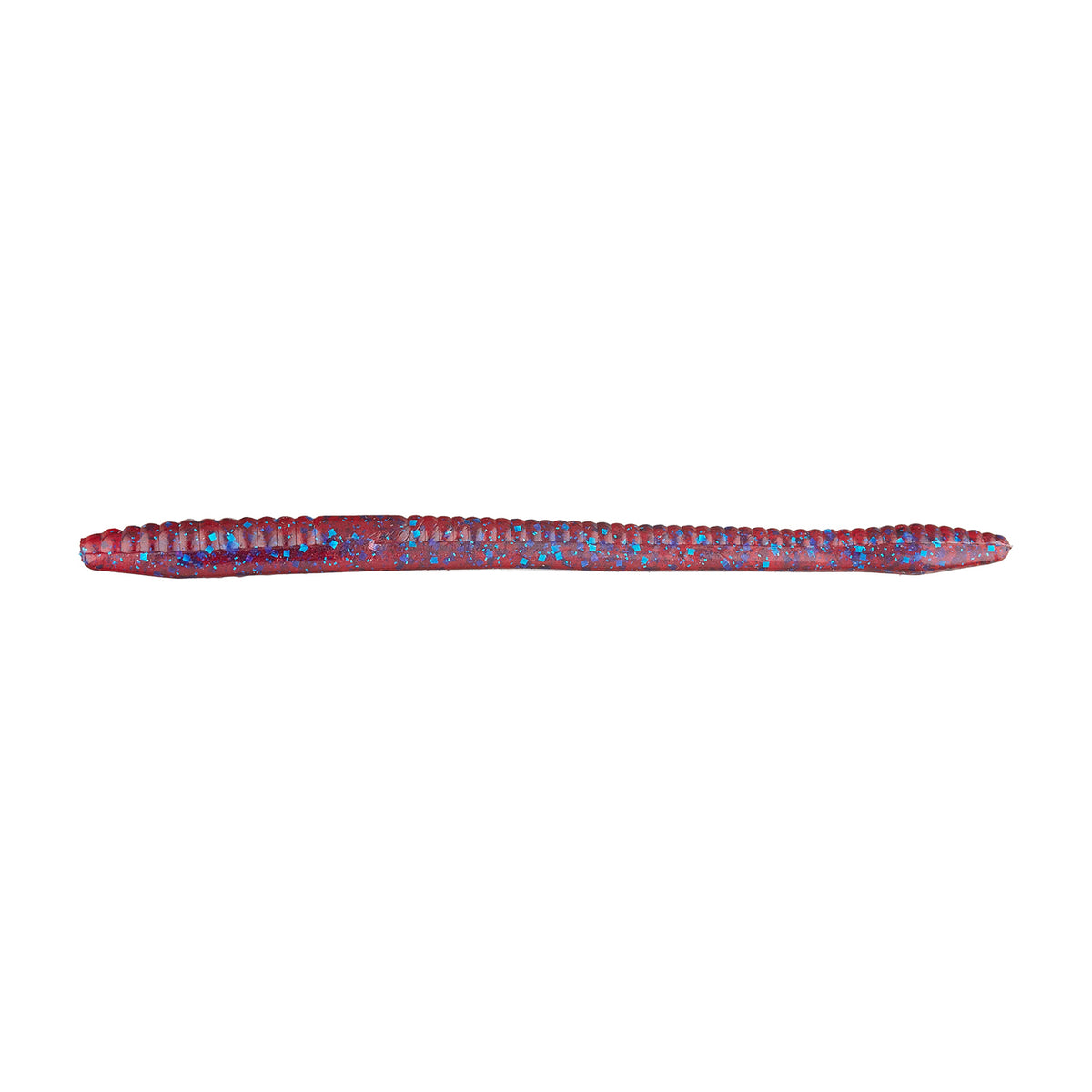 Zoom Finesse Worm 4.5" 20pk