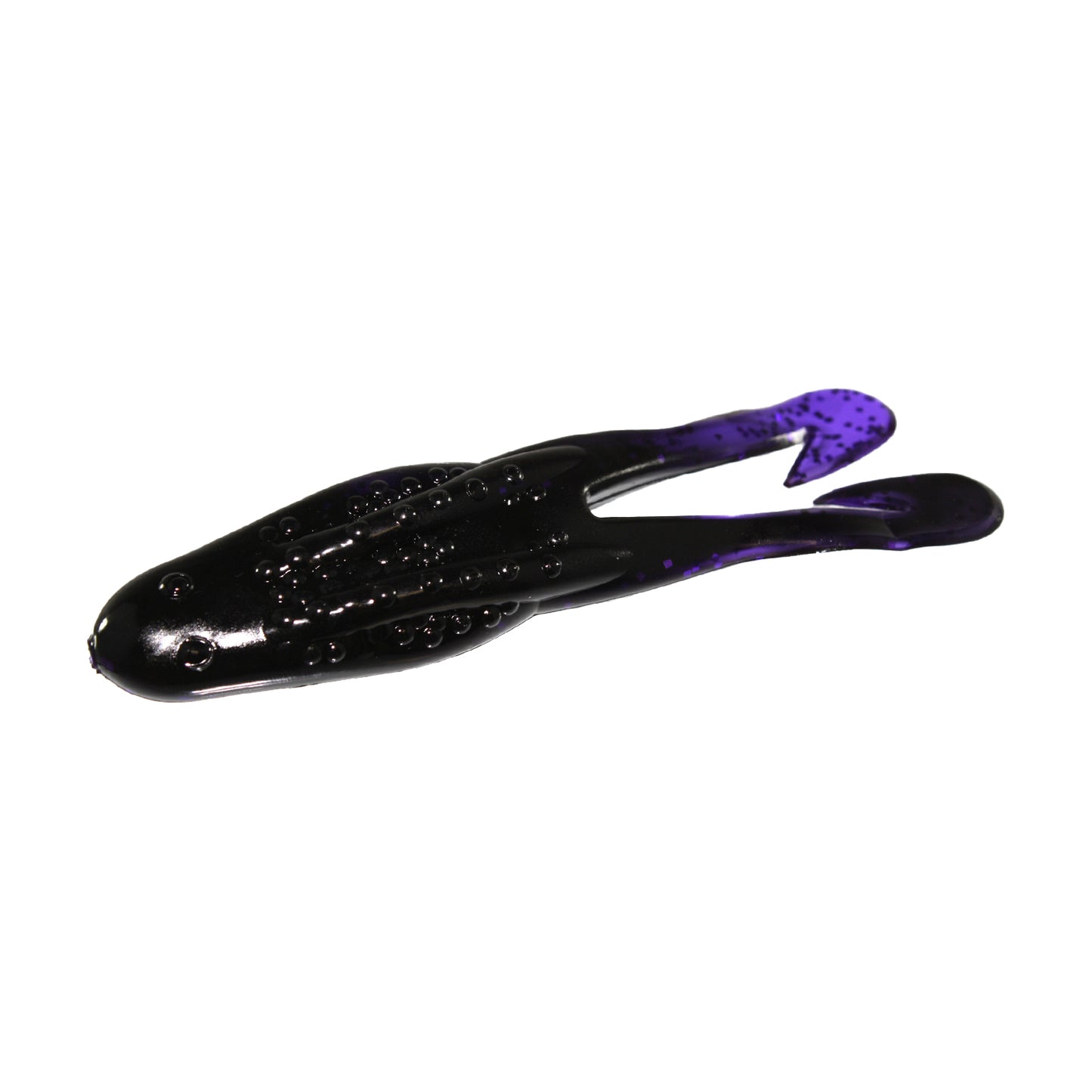 Zoom Horny Toad 4.25" 5pk