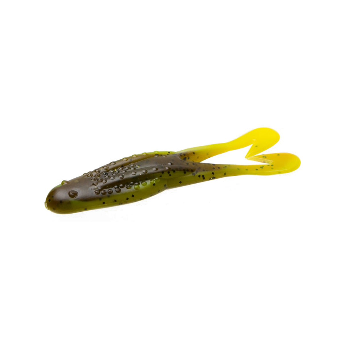 Zoom Horny Toad 4.25" 5pk