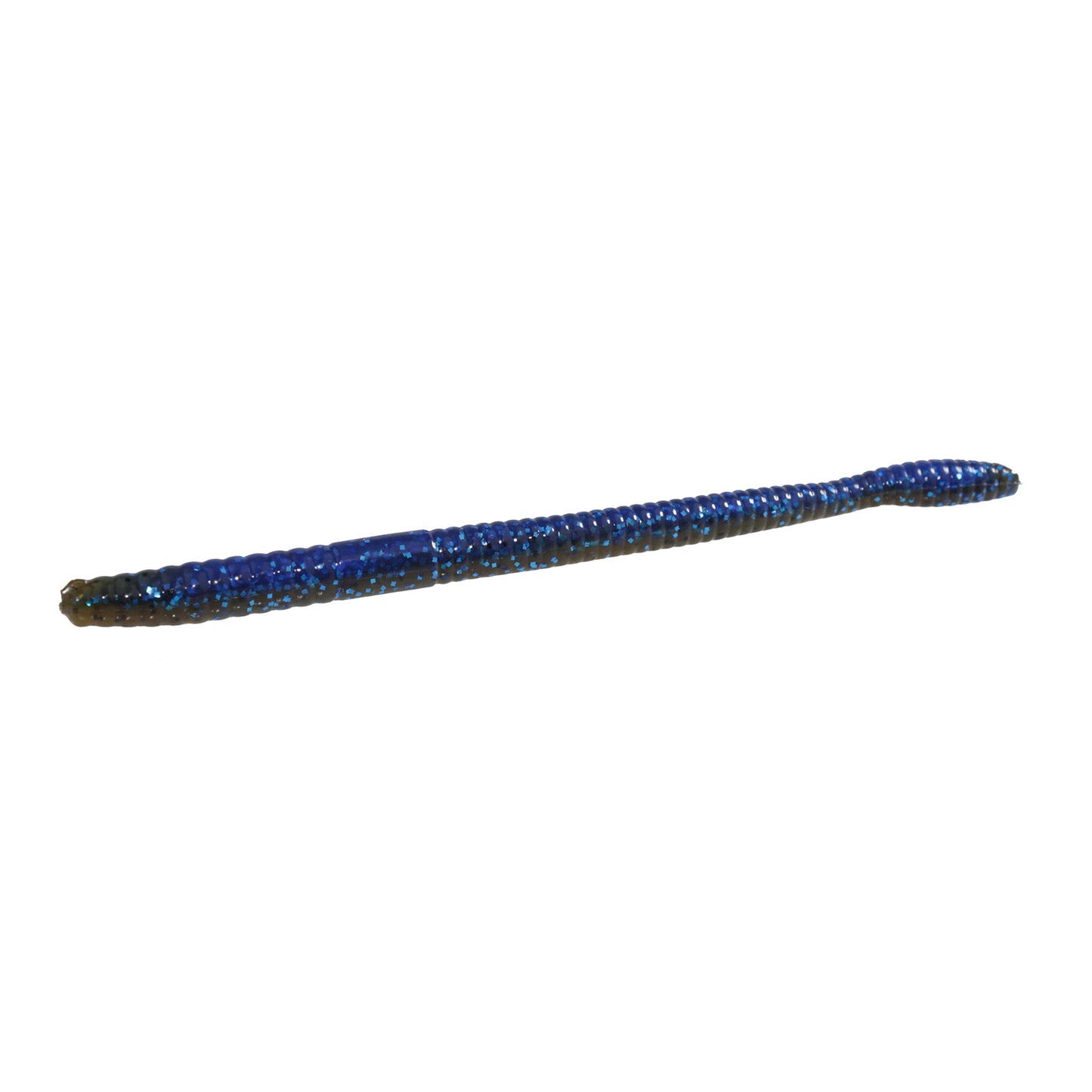 Zoom Magnum Trick Worm 7" 8pk