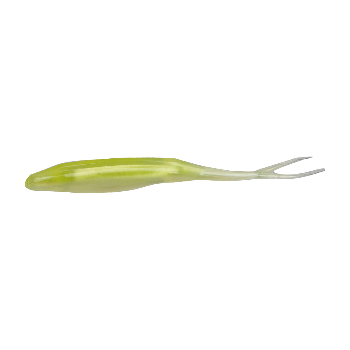 Zoom Super Fluke 5.25" 10pk