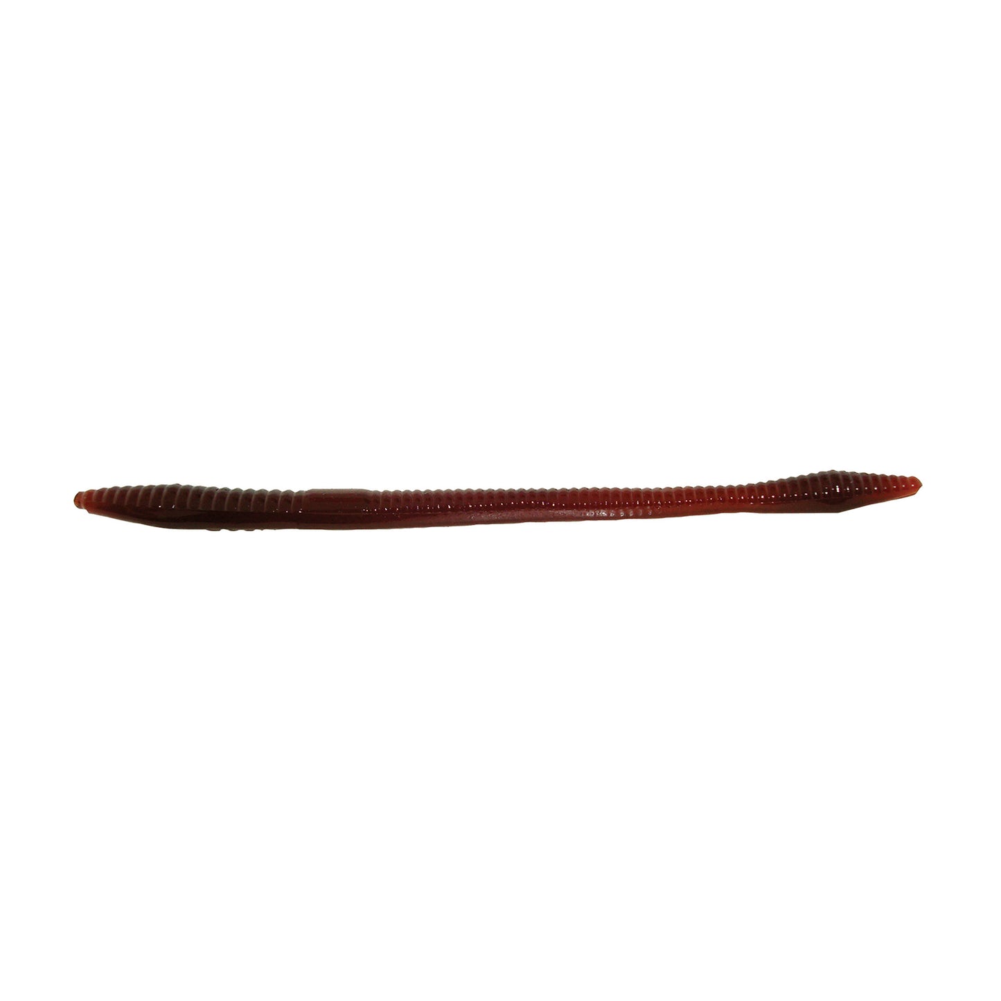 Zoom Trick Worms 6.5" 20pk